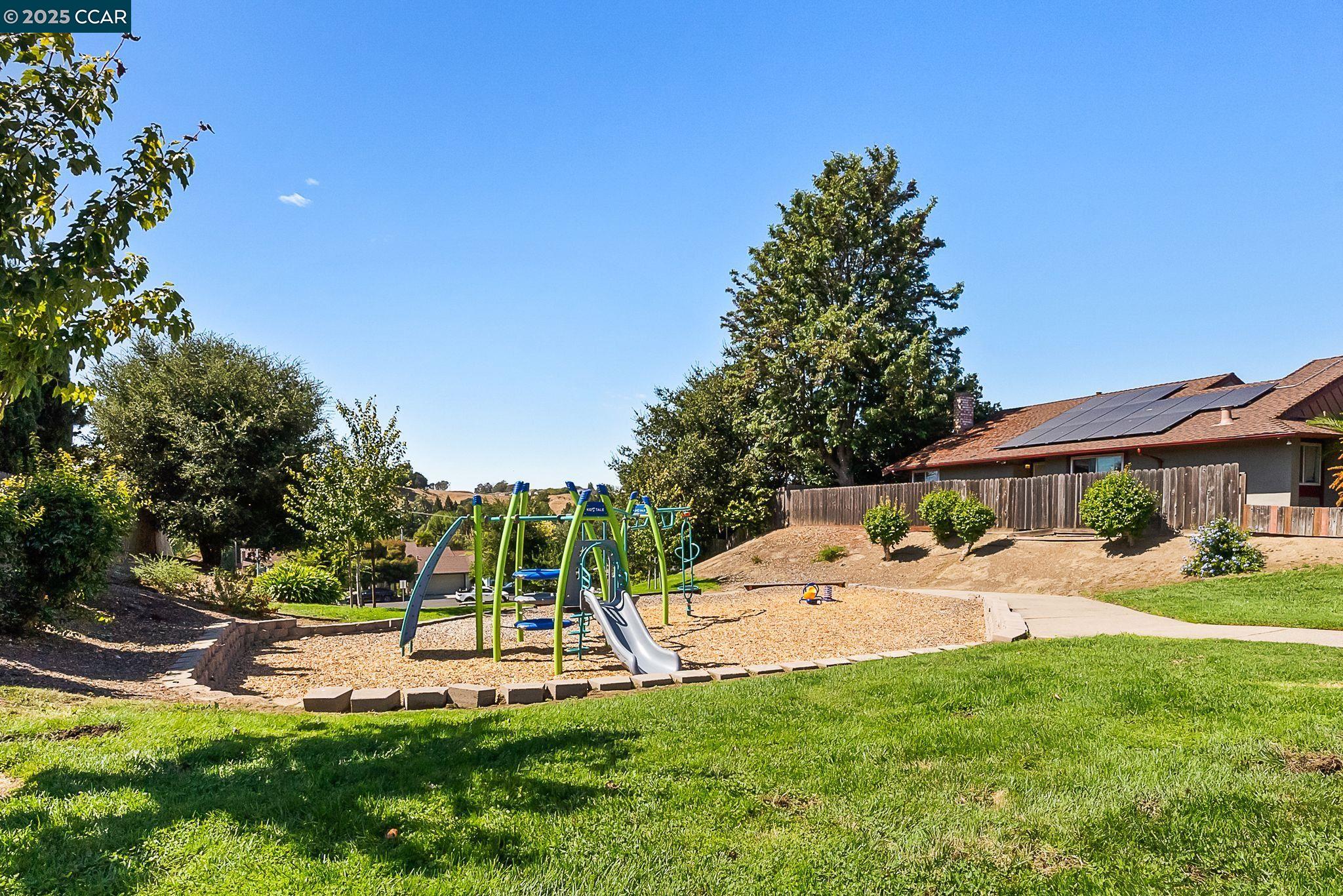 789 Coral Ridge Cir
