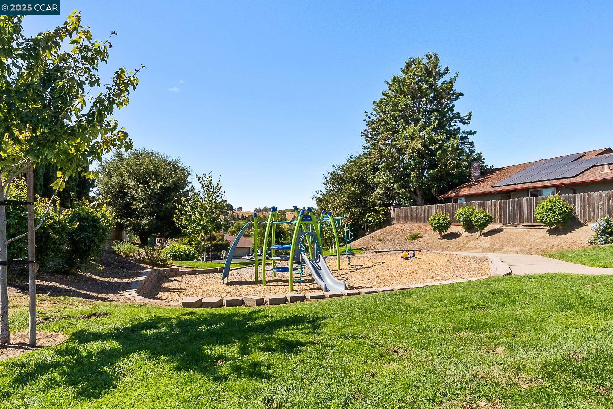 789 Coral Ridge Cir