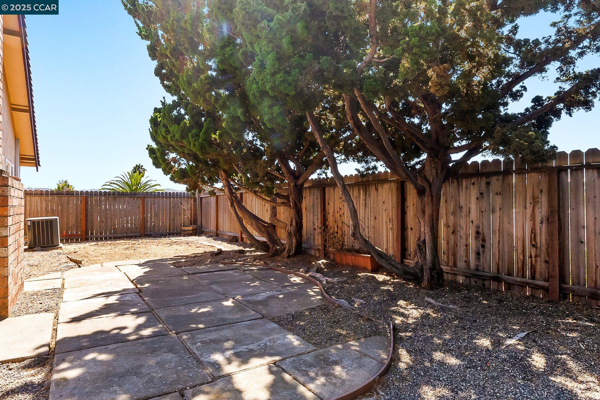 789 Coral Ridge Cir