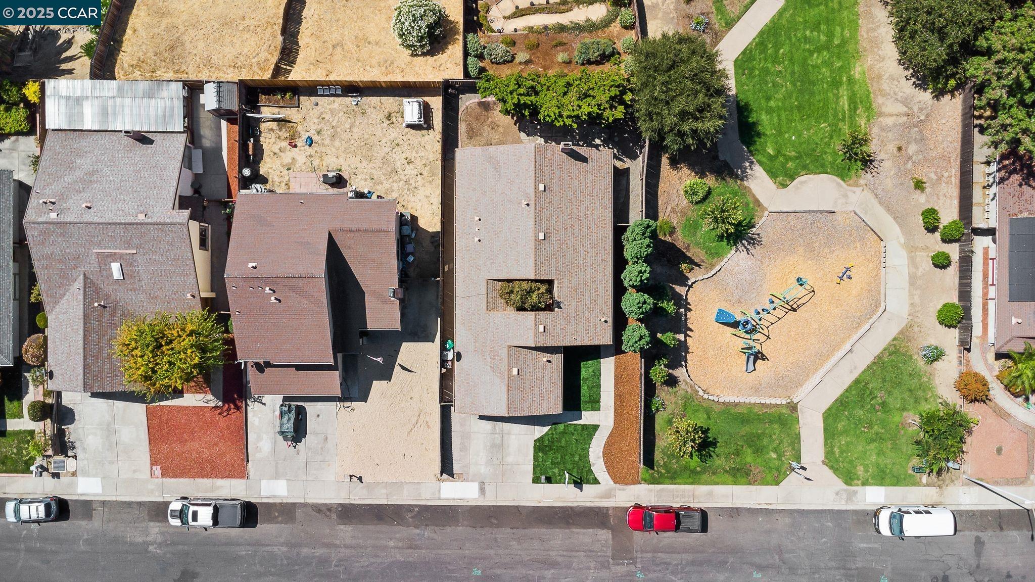 789 Coral Ridge Cir