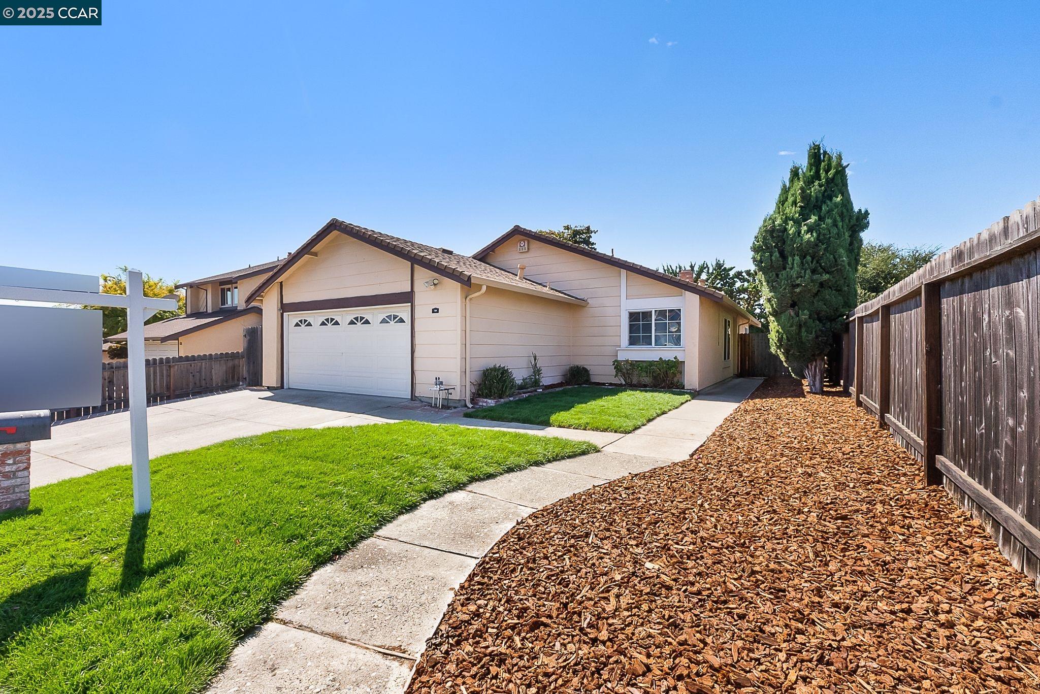 789 Coral Ridge Cir