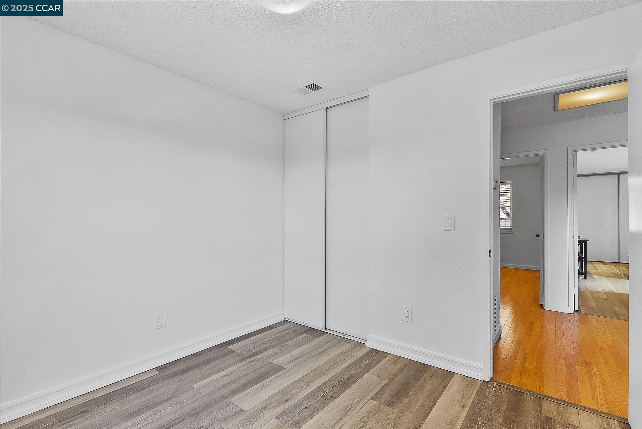 789 Coral Ridge Cir