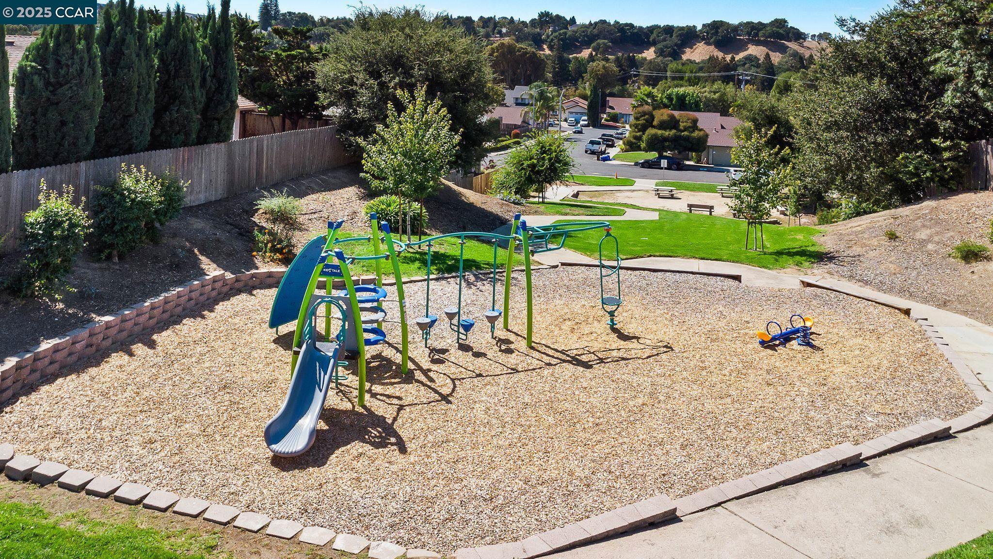 789 Coral Ridge Cir