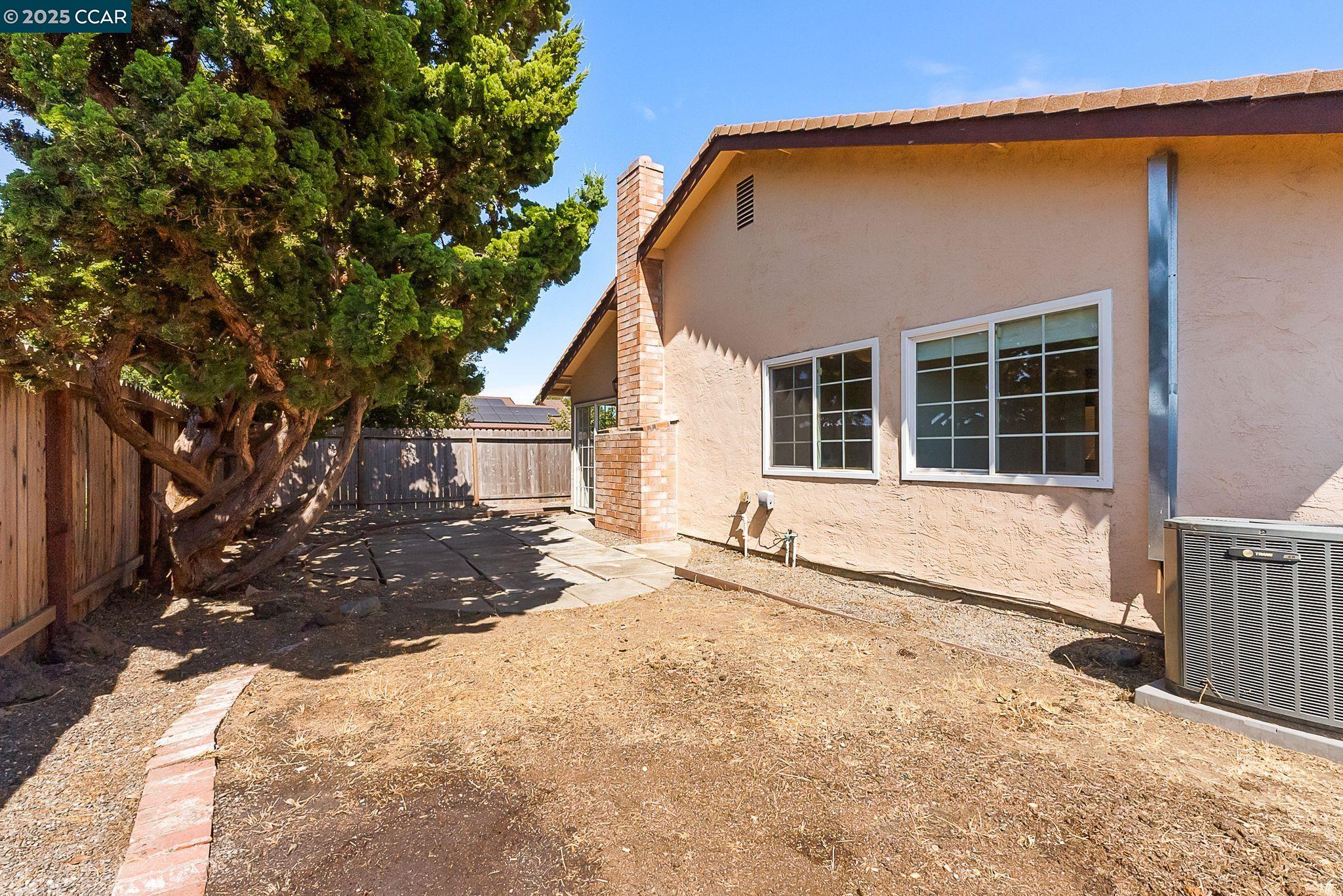 789 Coral Ridge Cir