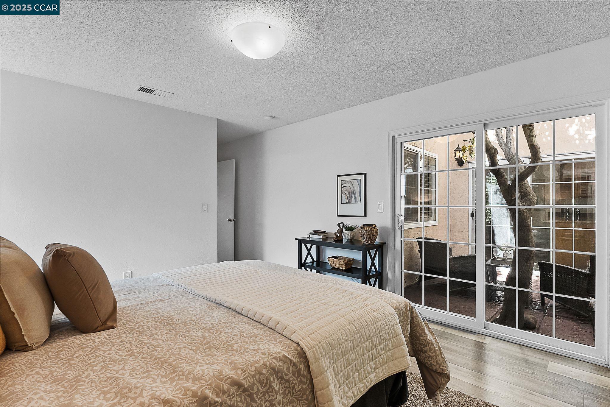 789 Coral Ridge Cir