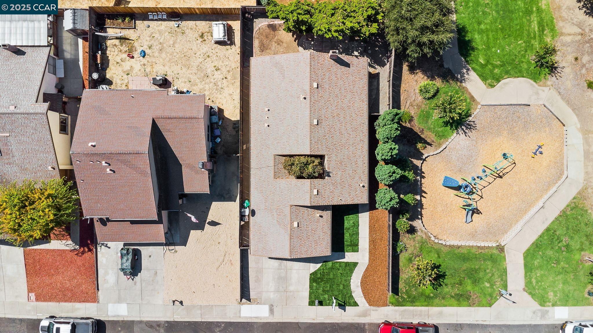 789 Coral Ridge Cir