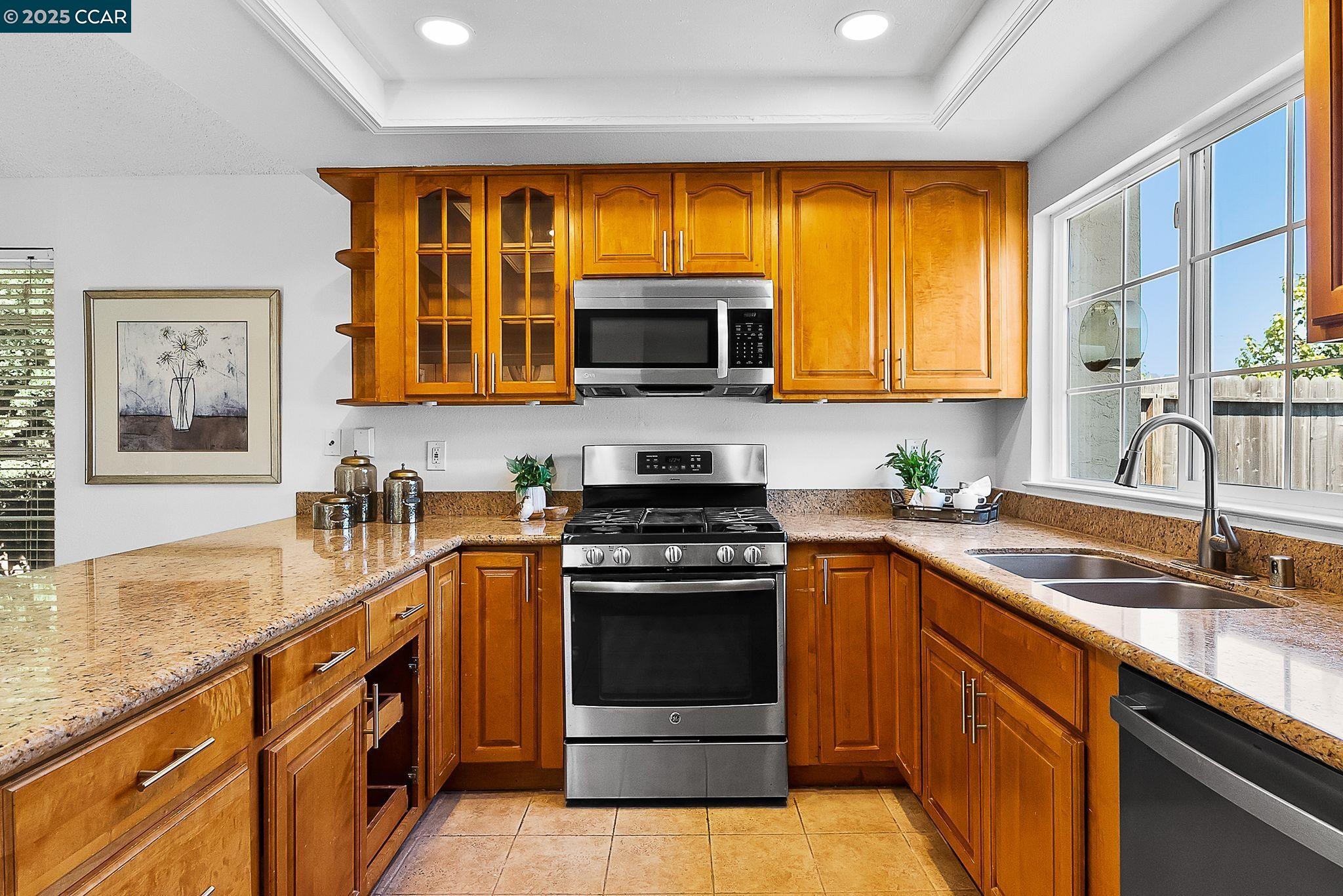 789 Coral Ridge Cir