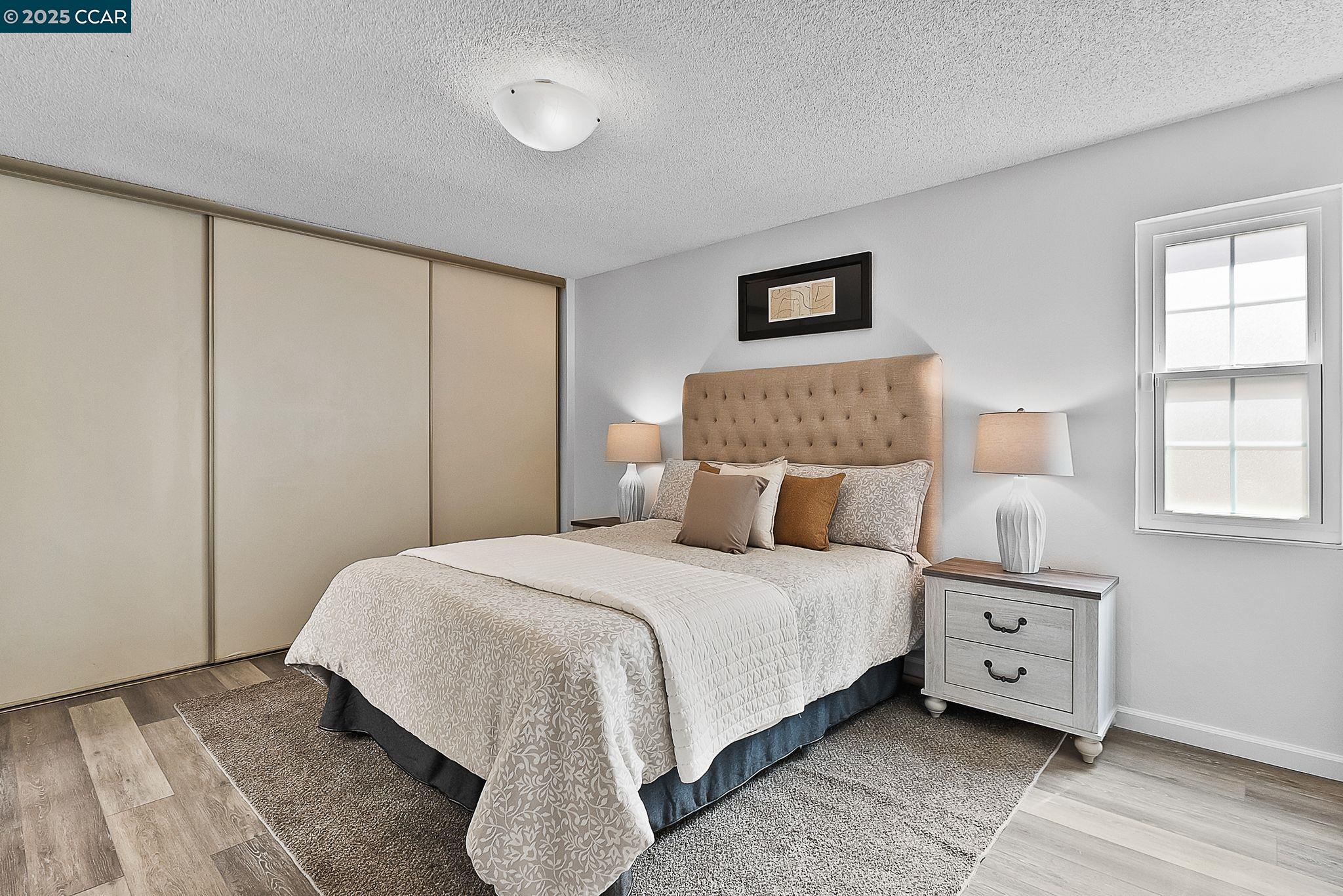 789 Coral Ridge Cir