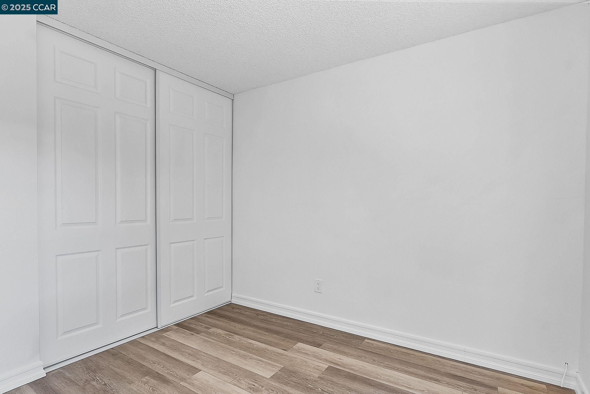 789 Coral Ridge Cir