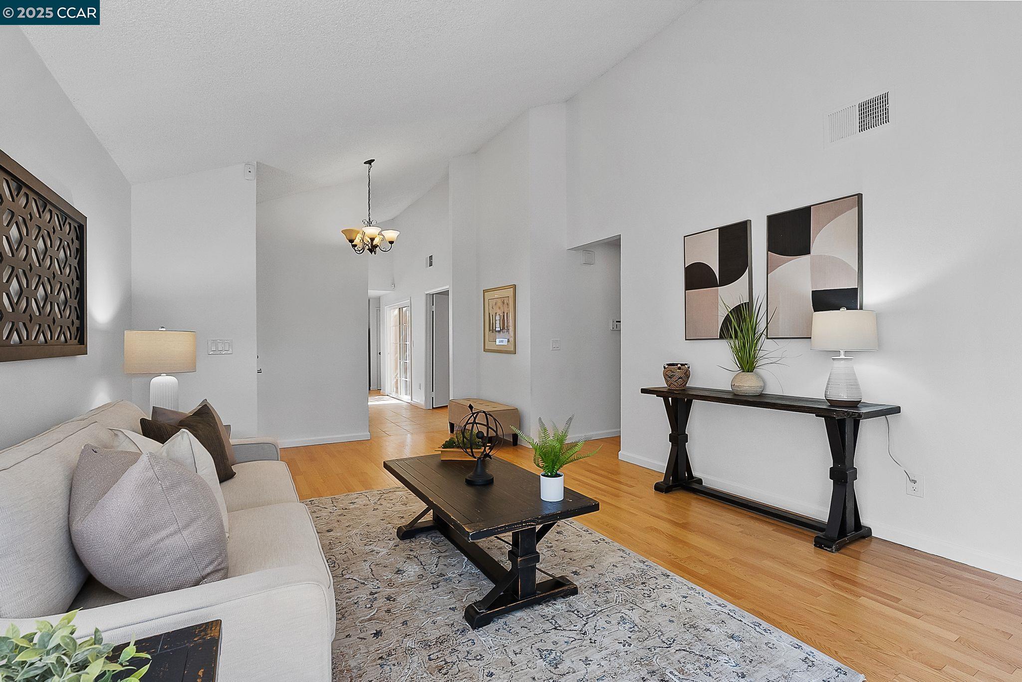 789 Coral Ridge Cir