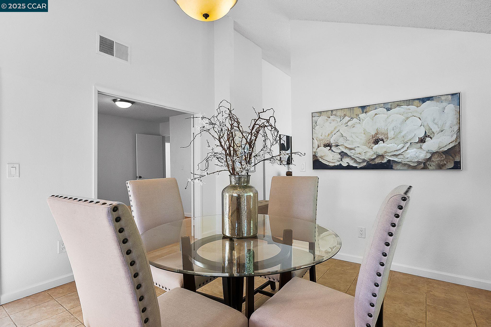 789 Coral Ridge Cir