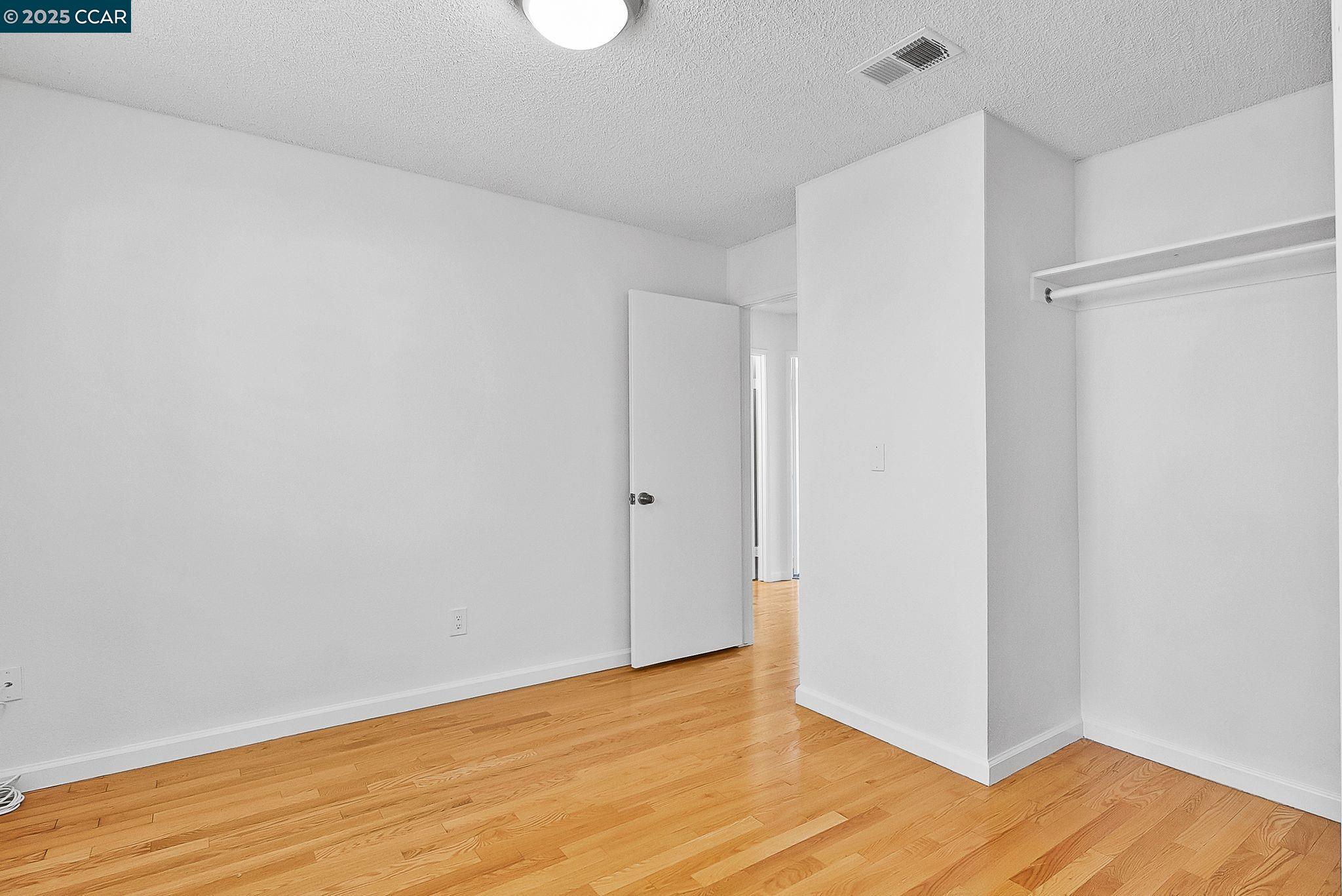 789 Coral Ridge Cir