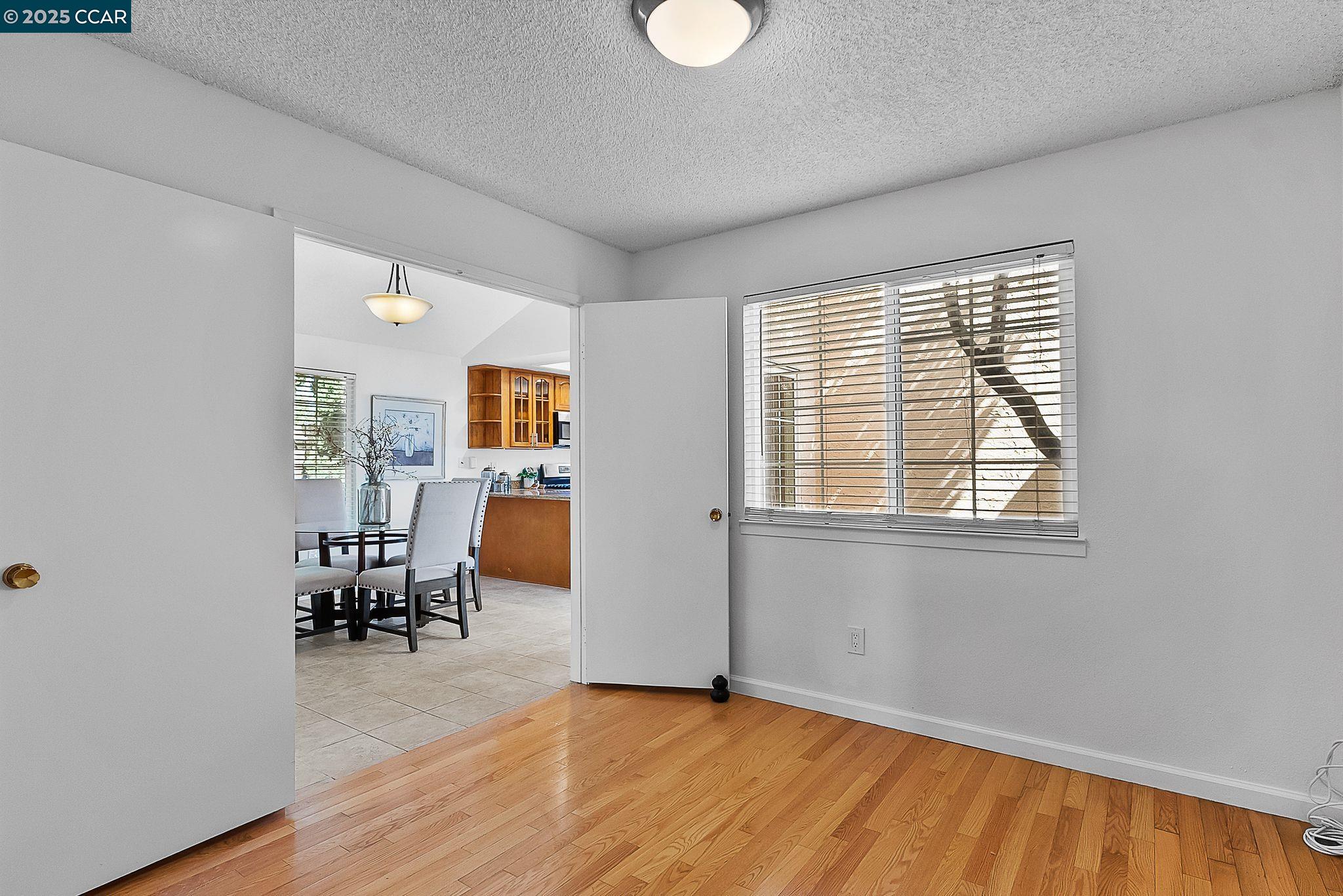 789 Coral Ridge Cir