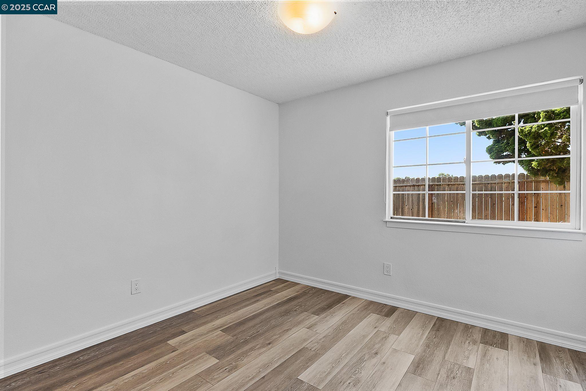 789 Coral Ridge Cir