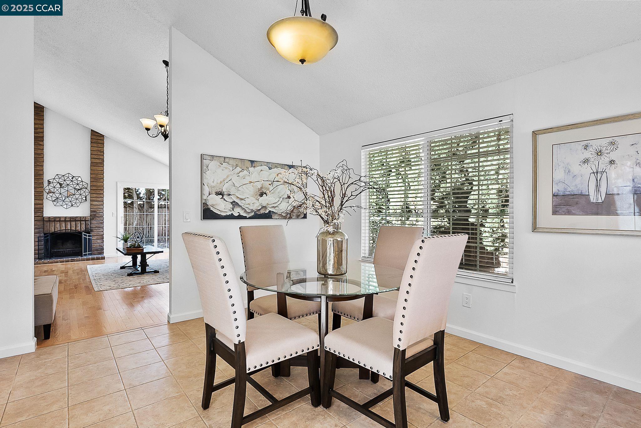 789 Coral Ridge Cir