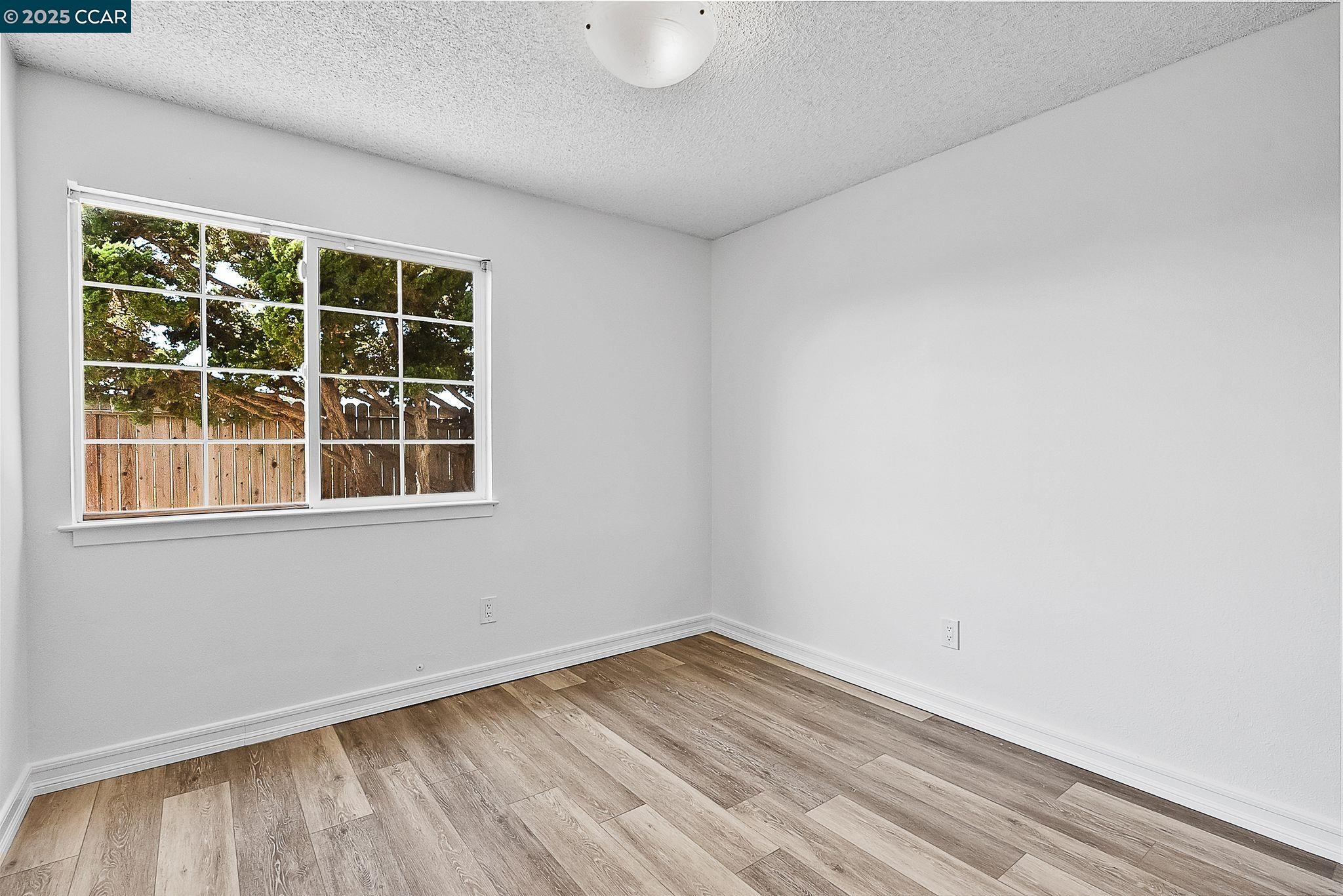 789 Coral Ridge Cir