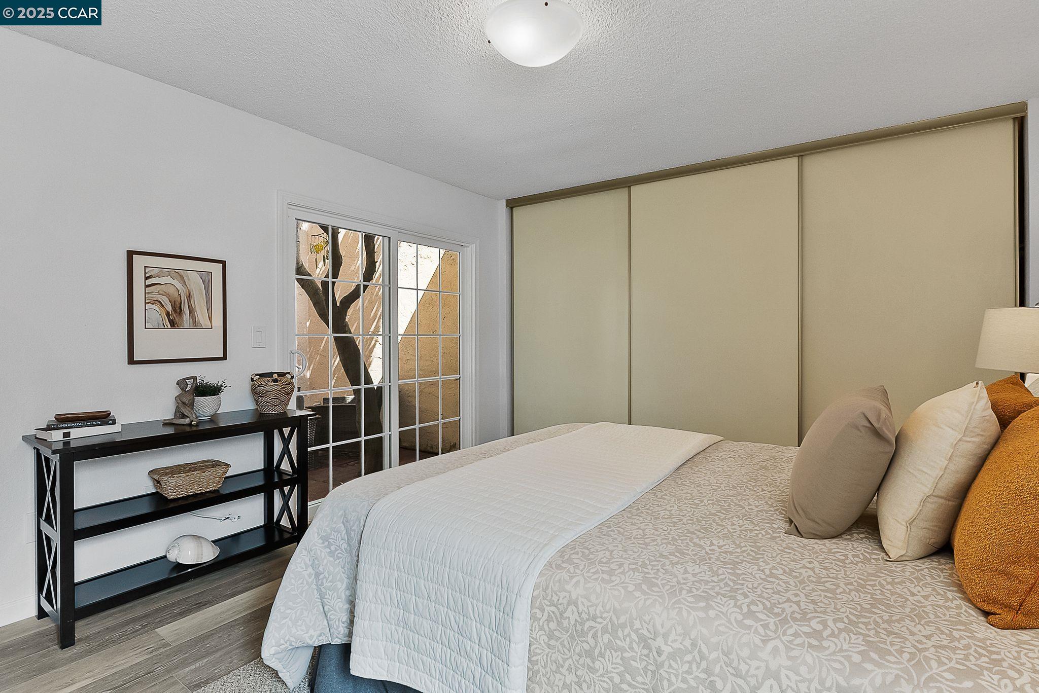 789 Coral Ridge Cir