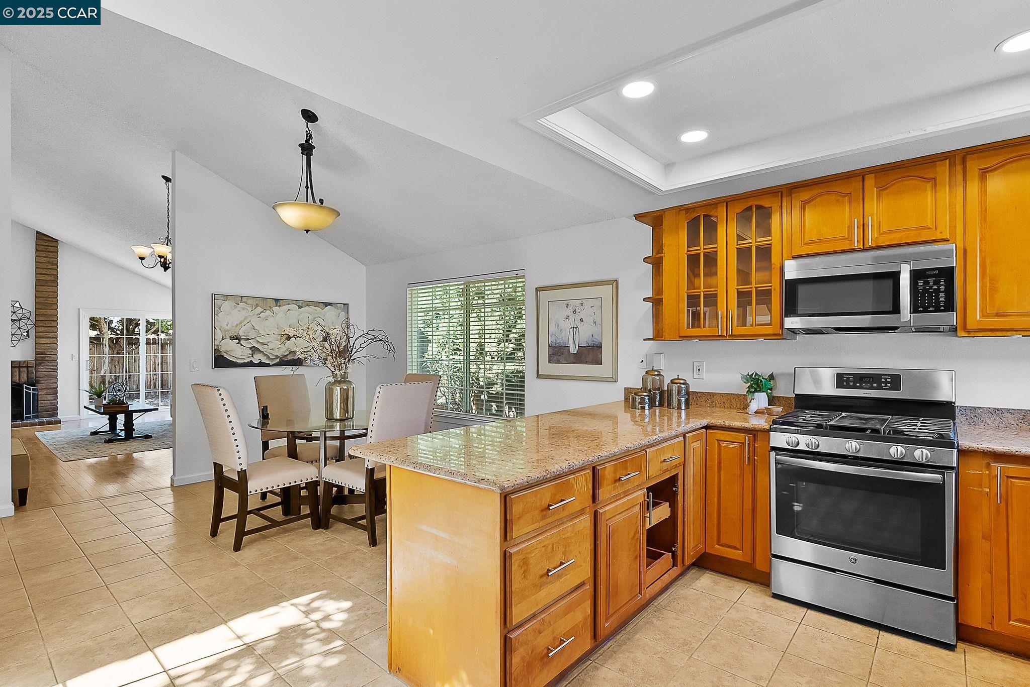 789 Coral Ridge Cir