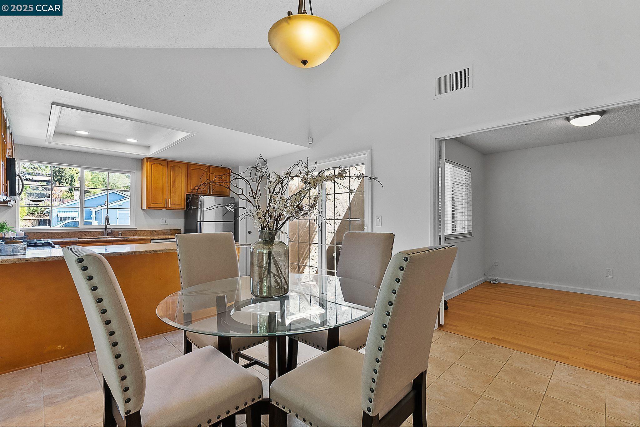 789 Coral Ridge Cir