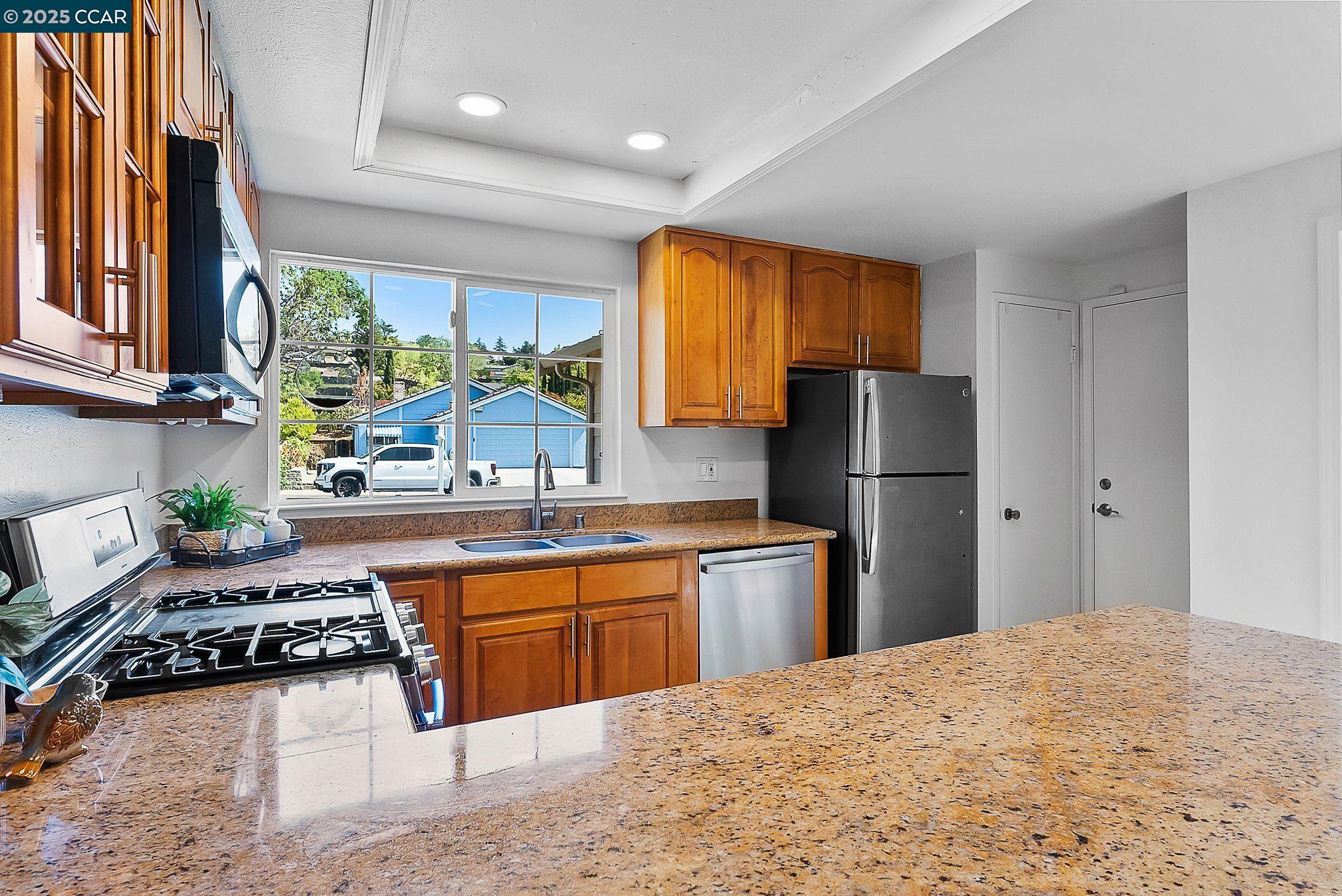 789 Coral Ridge Cir