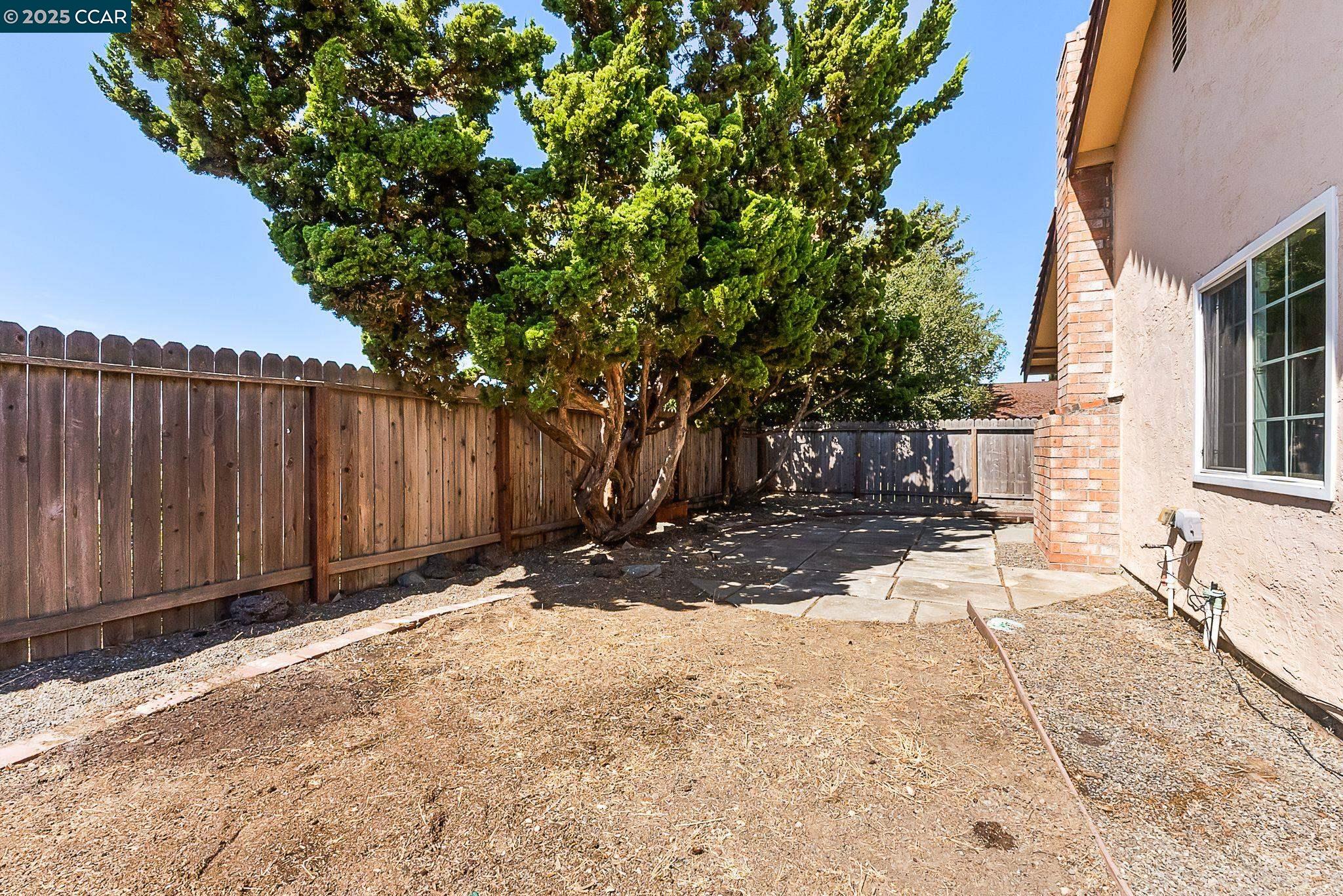 789 Coral Ridge Cir