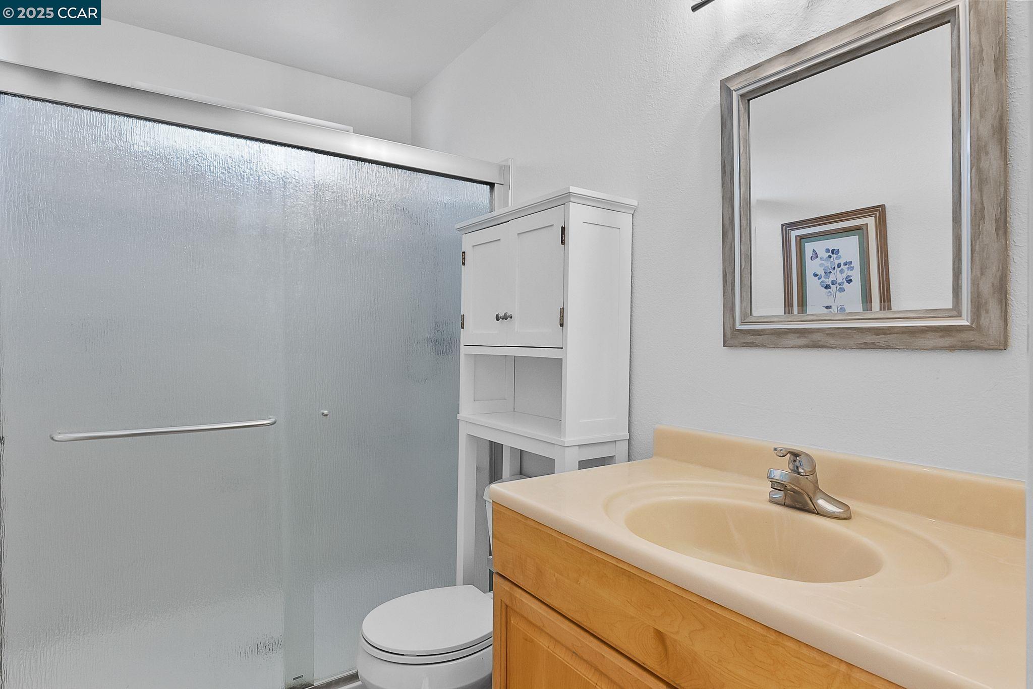 789 Coral Ridge Cir