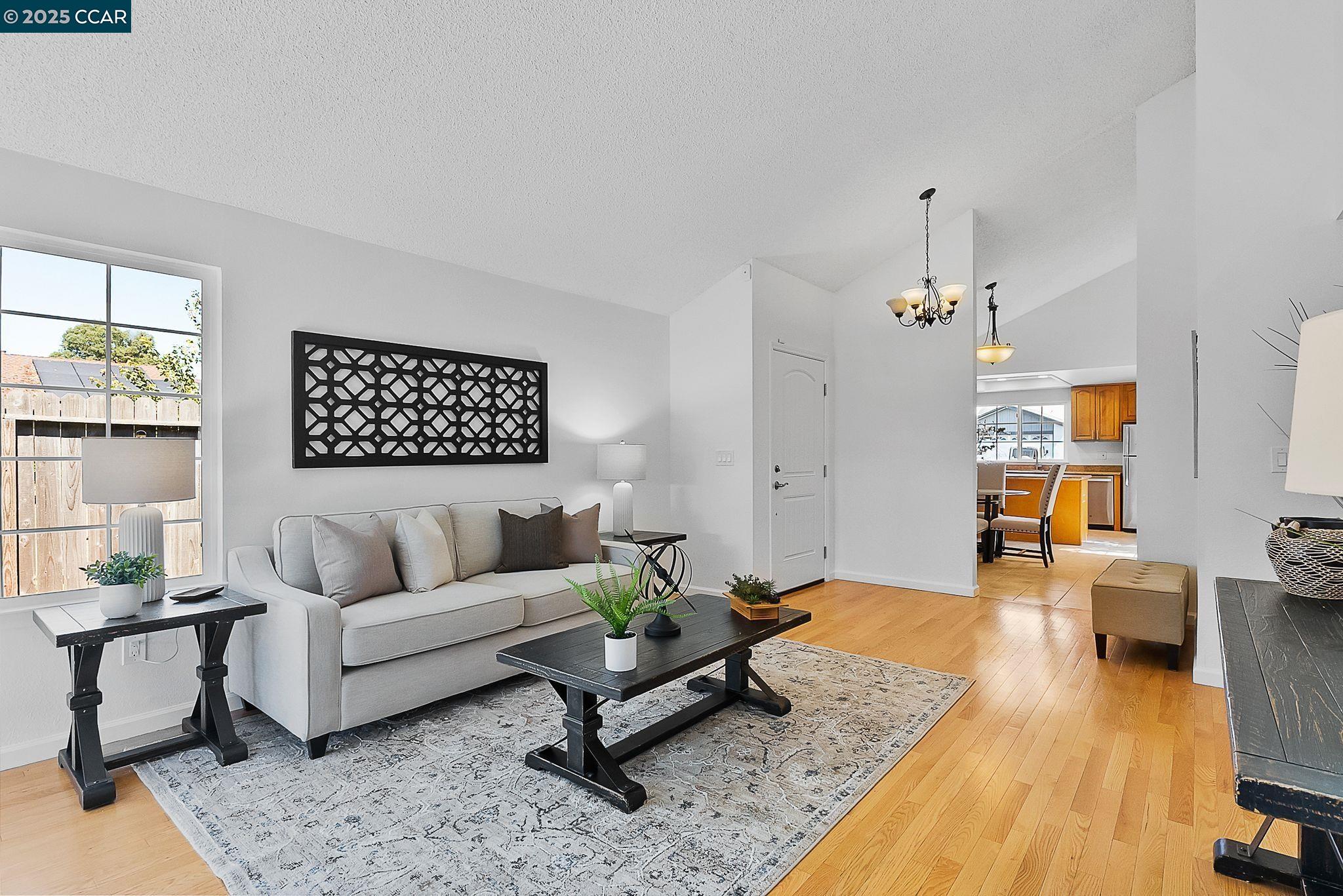 789 Coral Ridge Cir