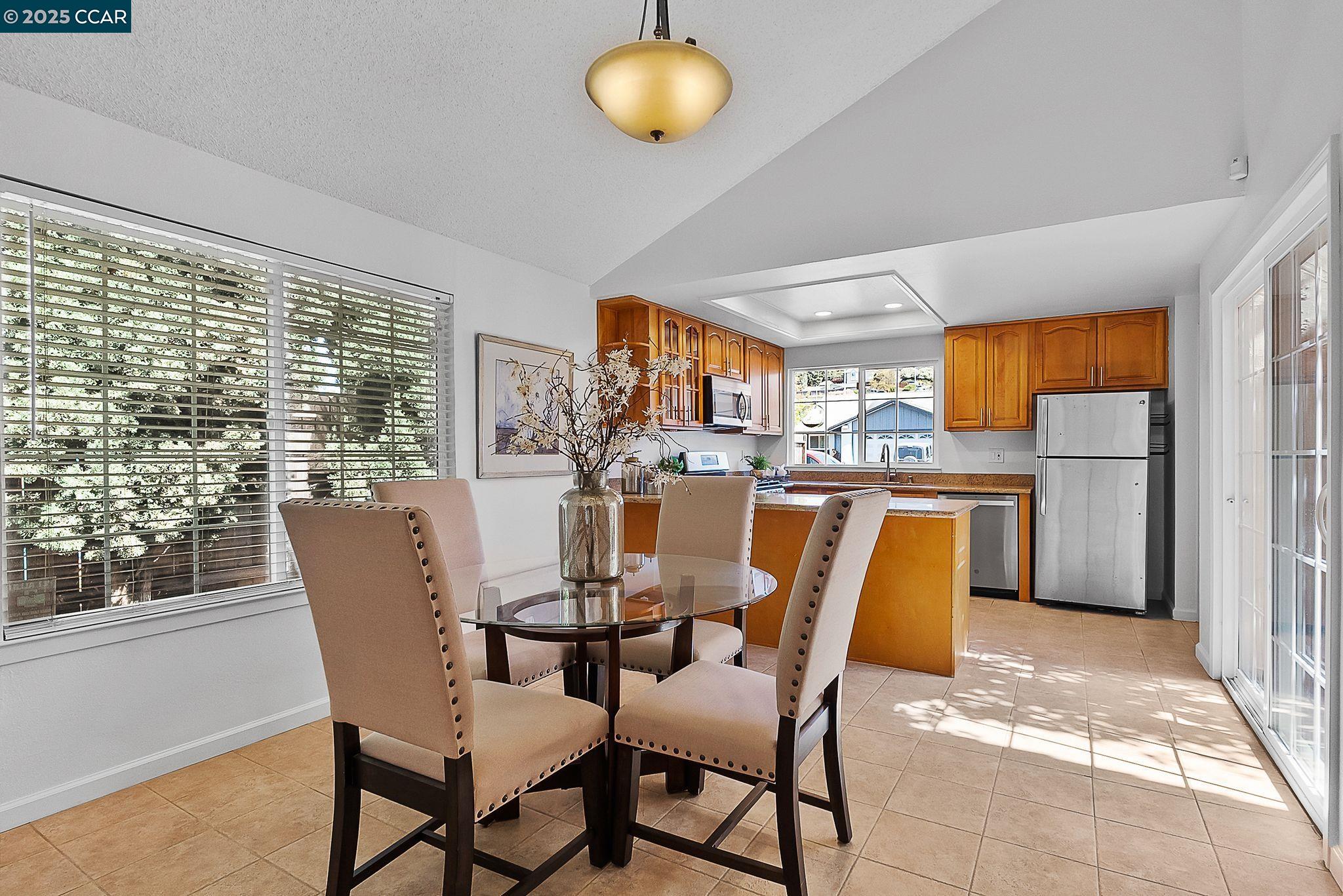 789 Coral Ridge Cir