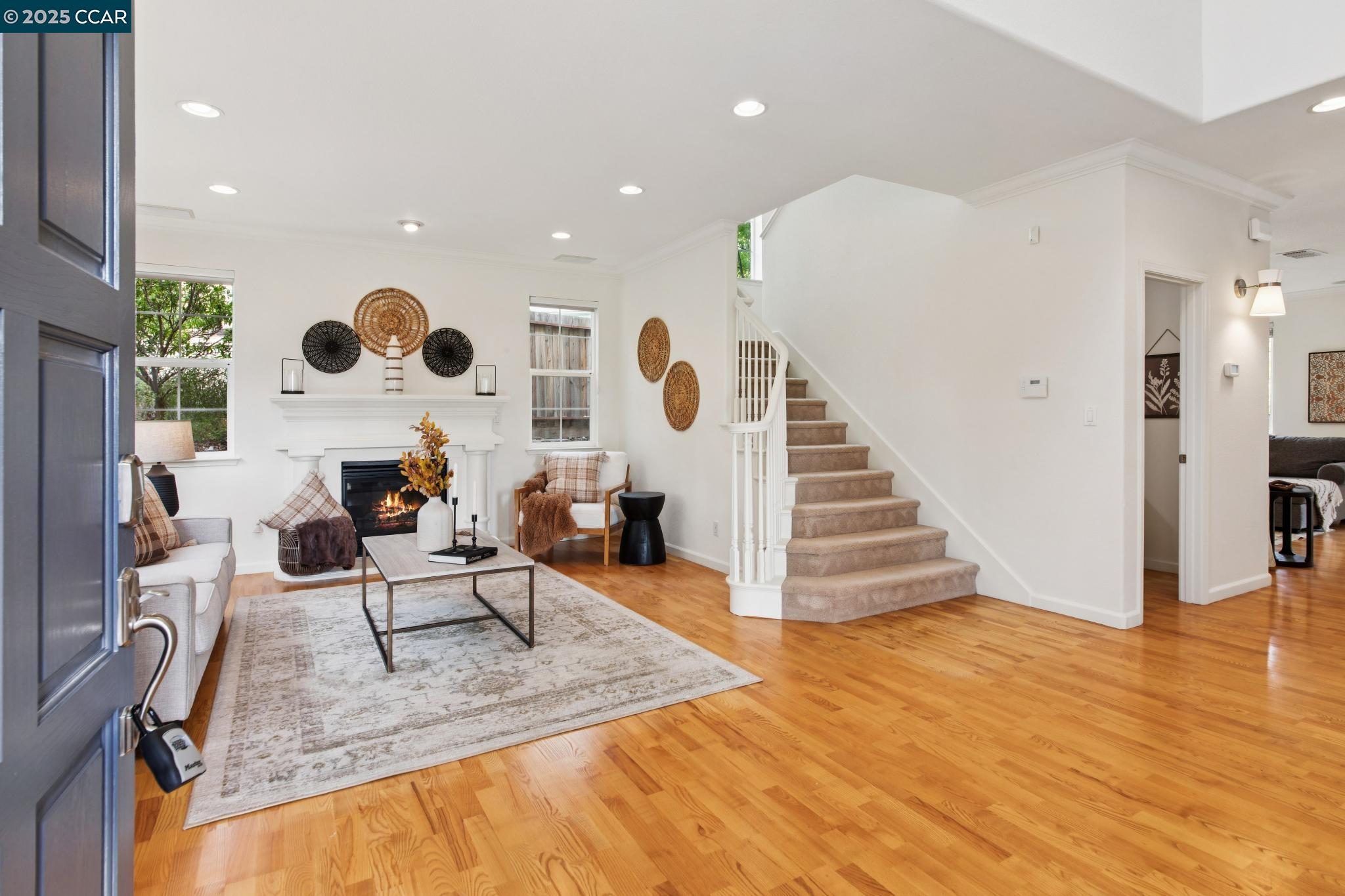 455 Kit Fox Ct
