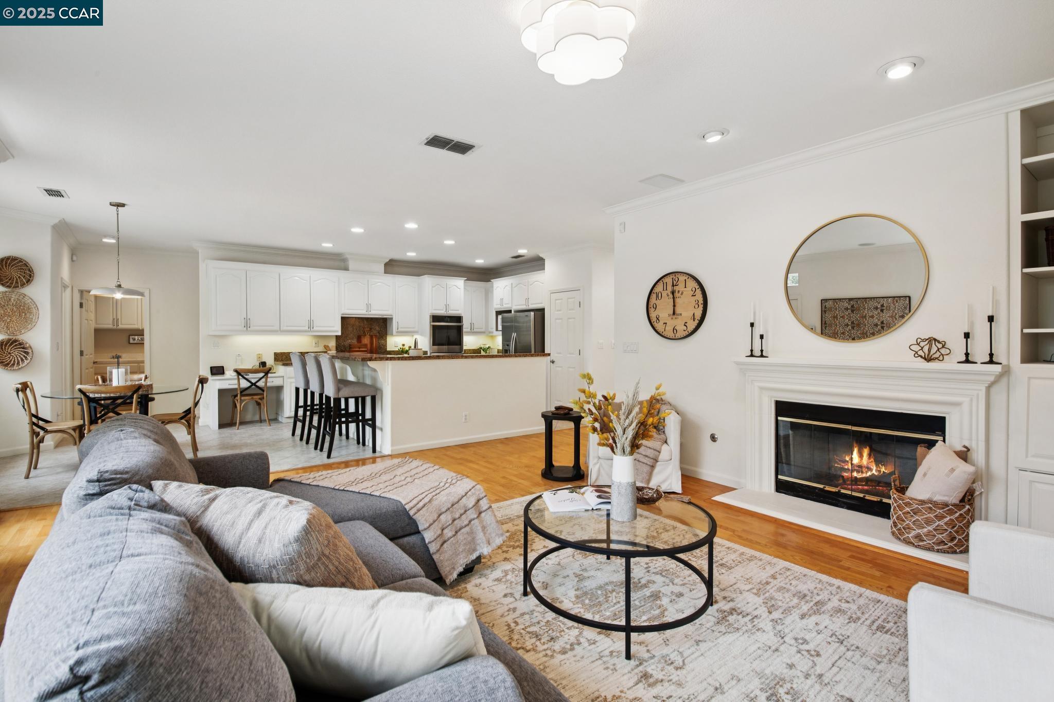 455 Kit Fox Ct