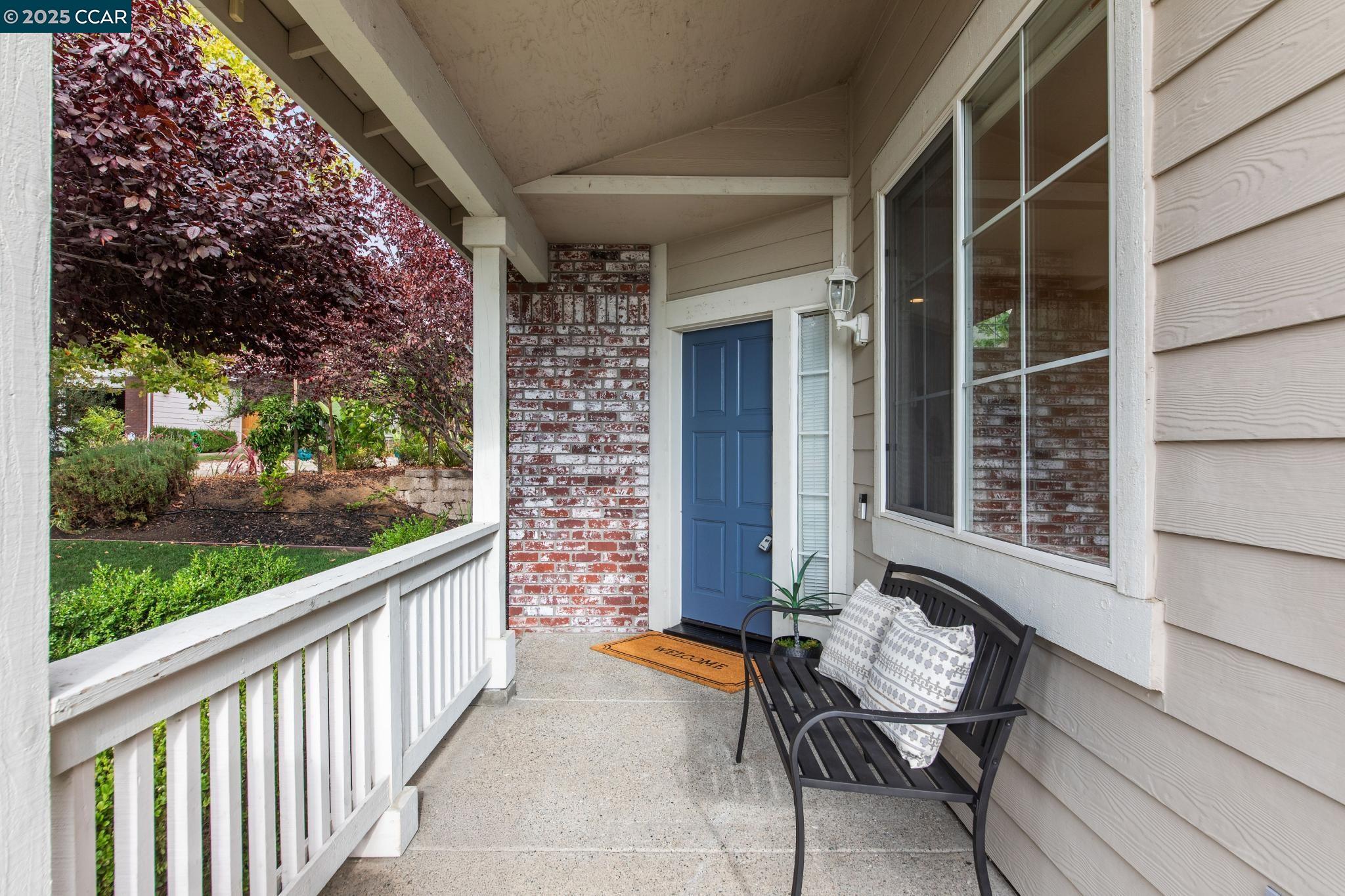 455 Kit Fox Ct