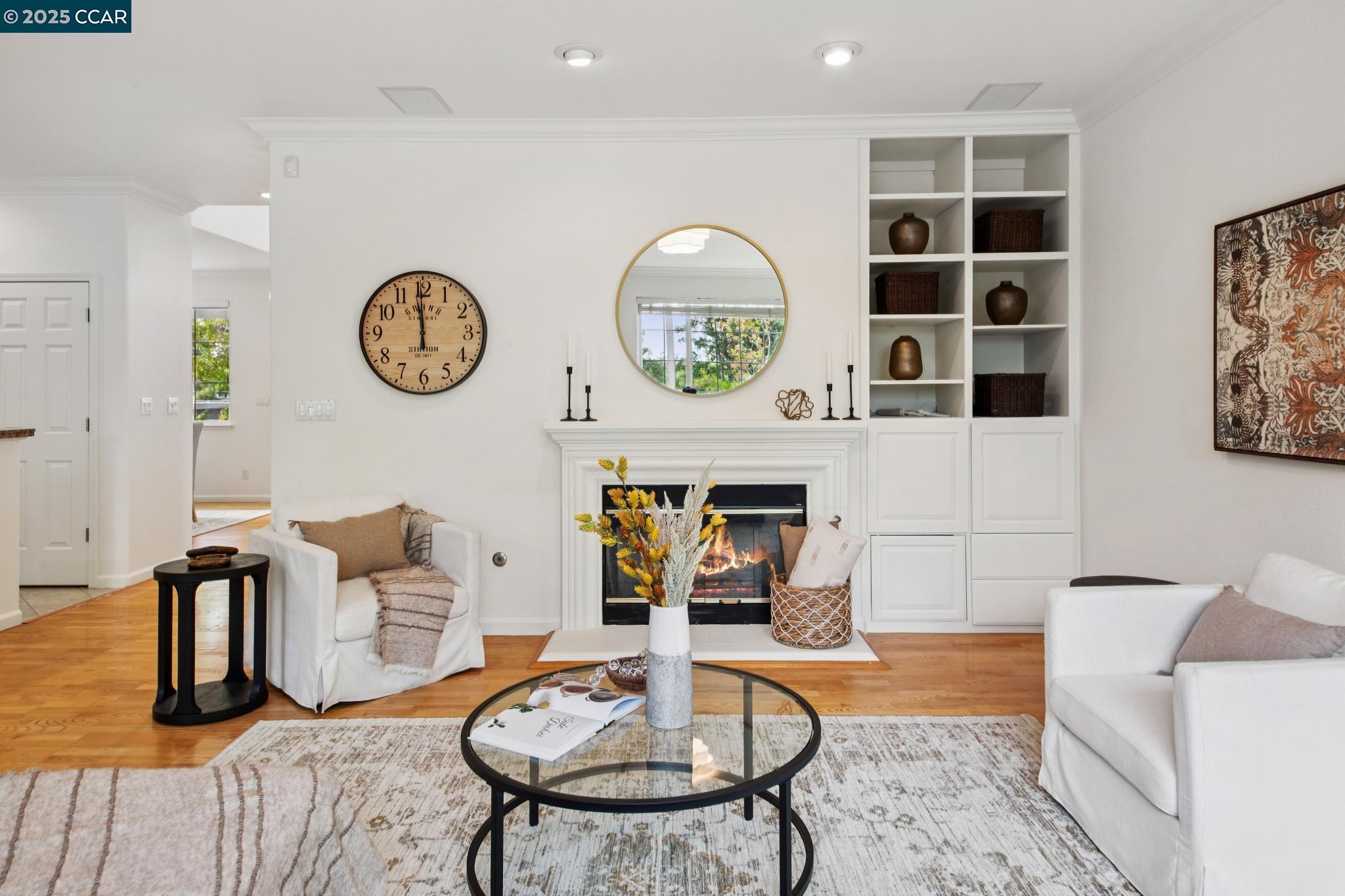455 Kit Fox Ct