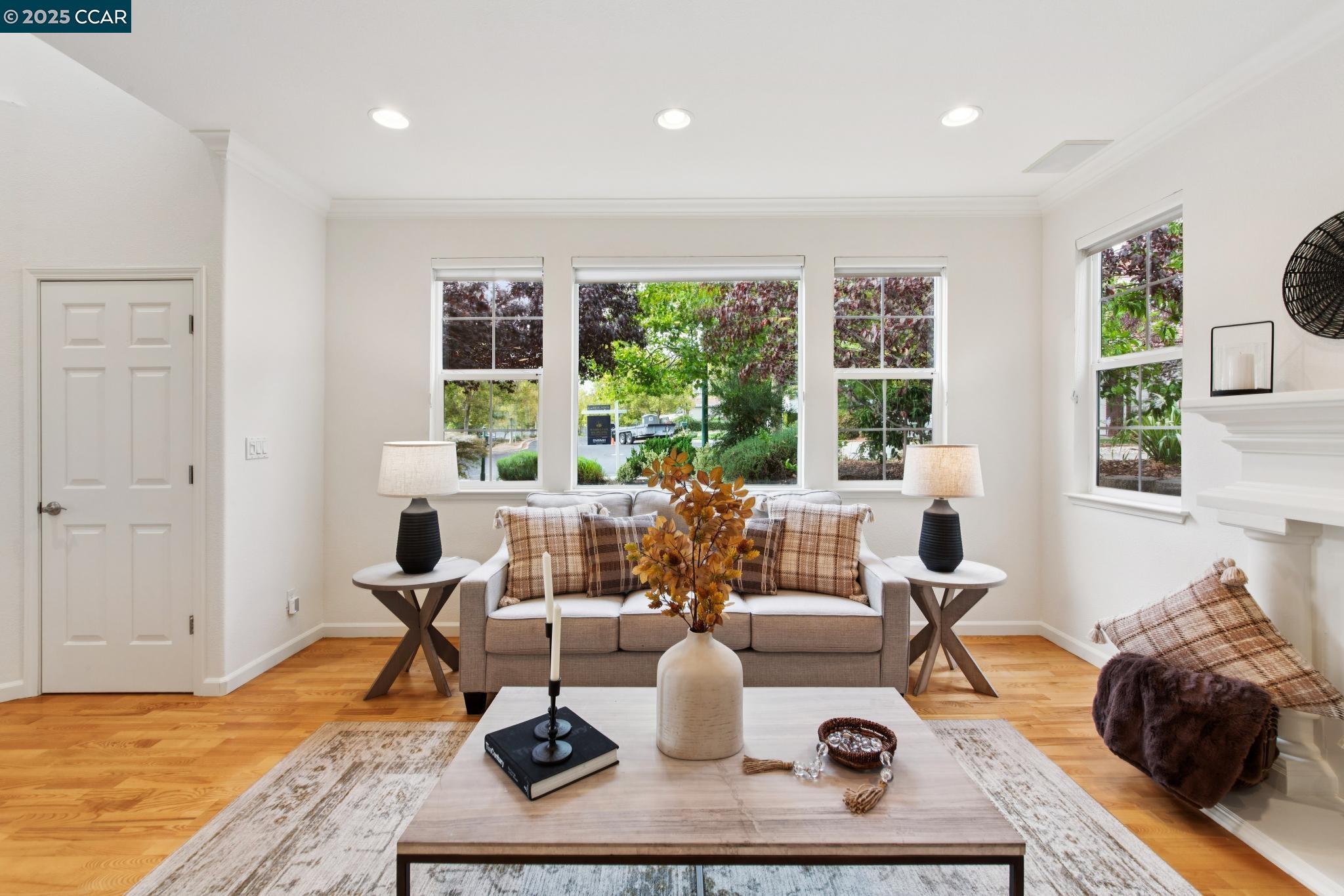 455 Kit Fox Ct