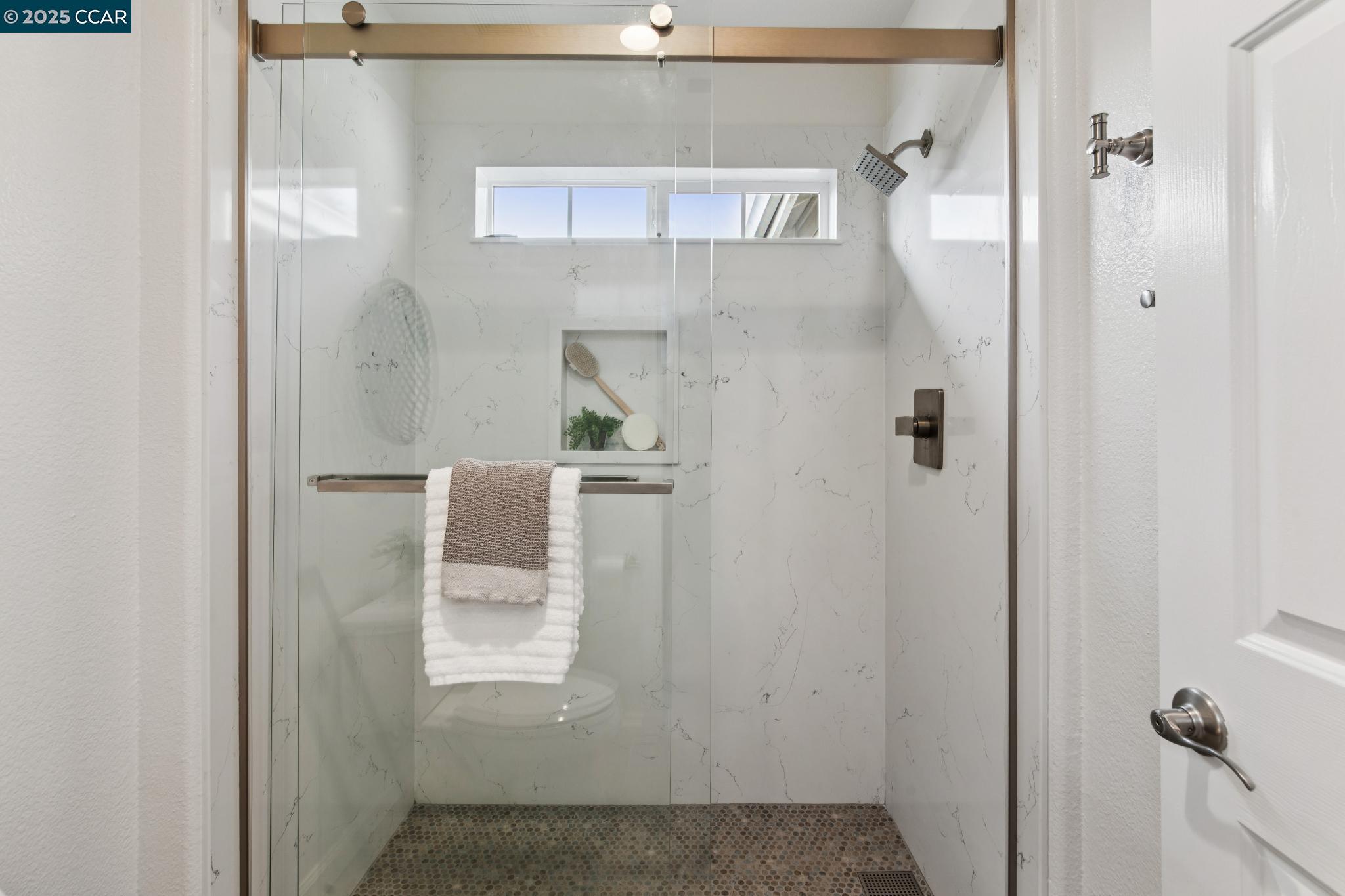 455 Kit Fox Ct
