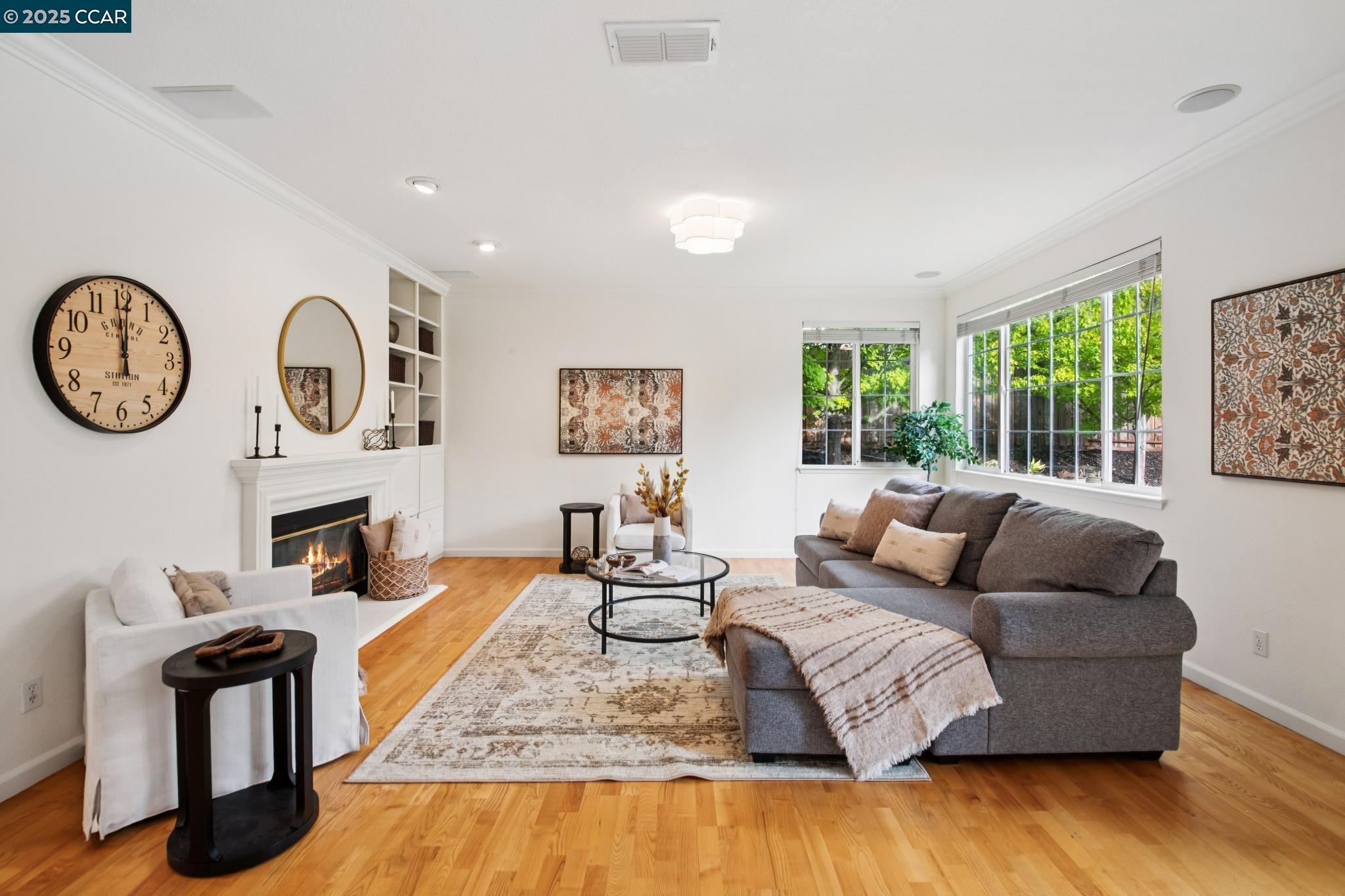 455 Kit Fox Ct