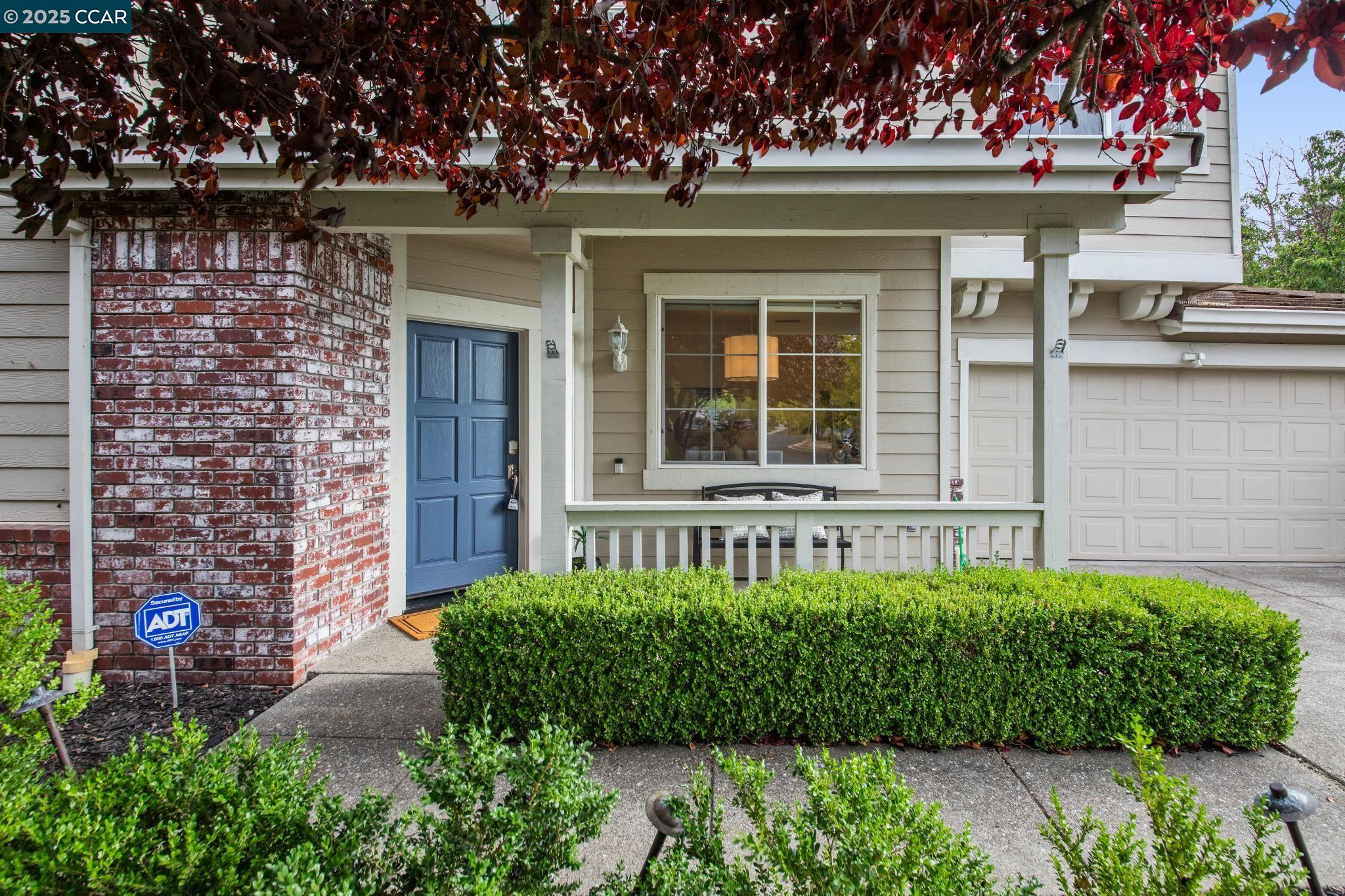 455 Kit Fox Ct