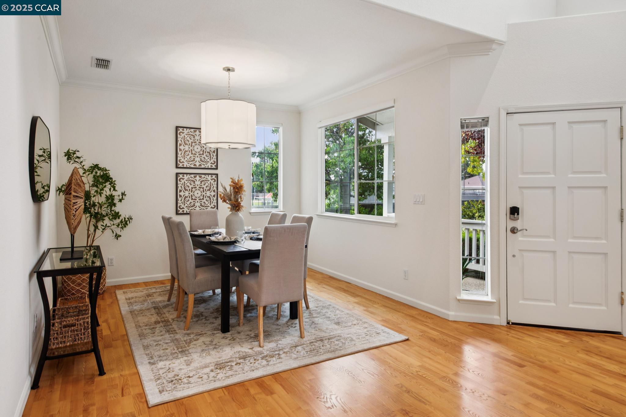 455 Kit Fox Ct