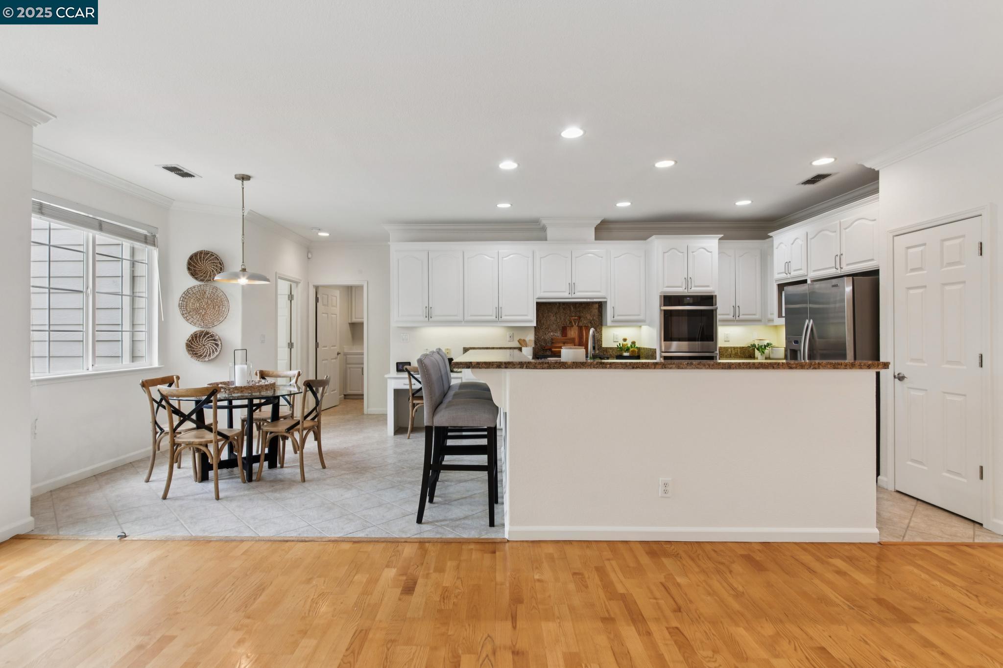 455 Kit Fox Ct