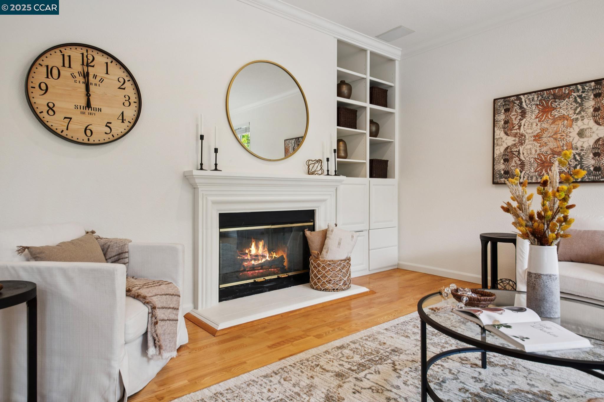 455 Kit Fox Ct