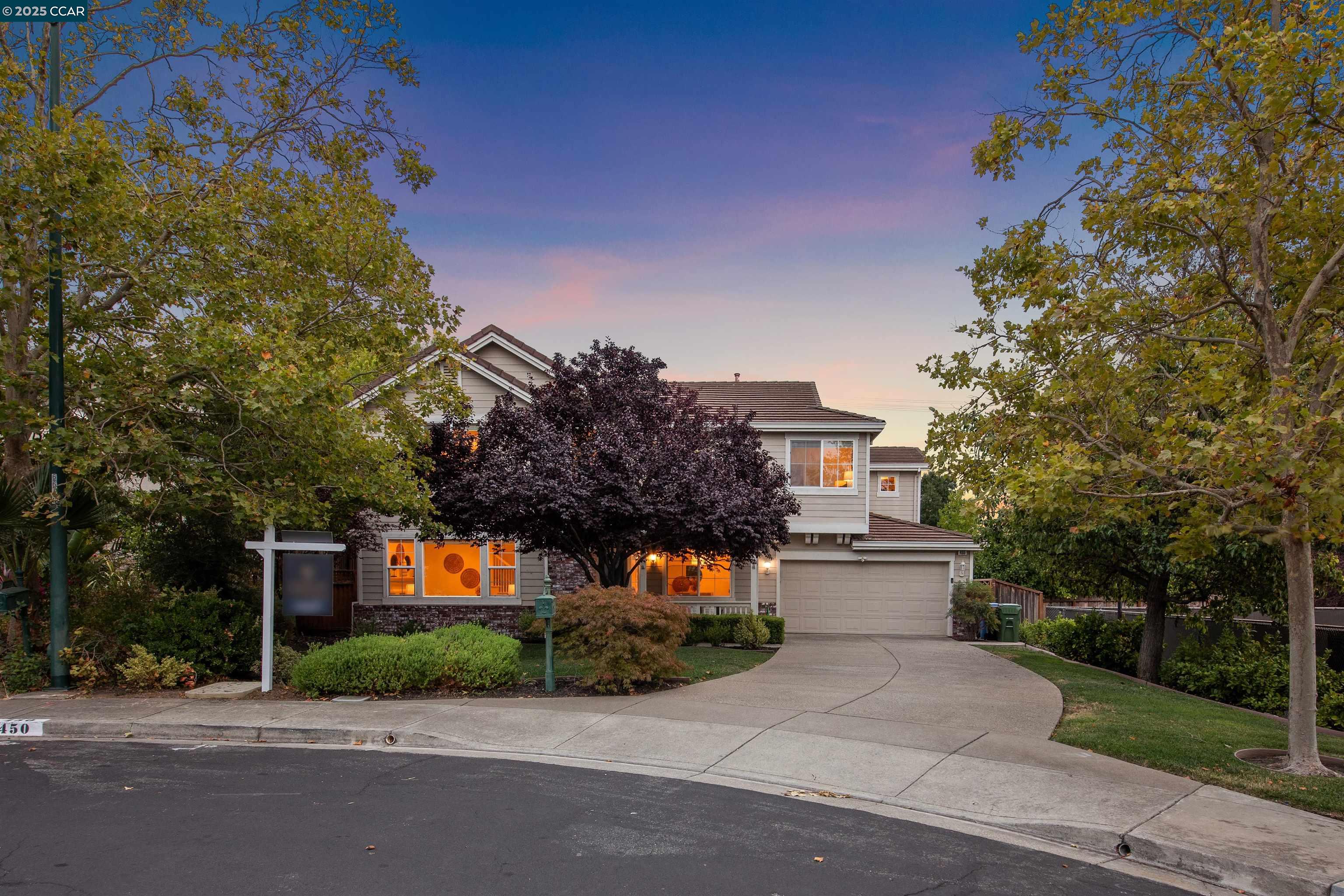 455 Kit Fox Ct