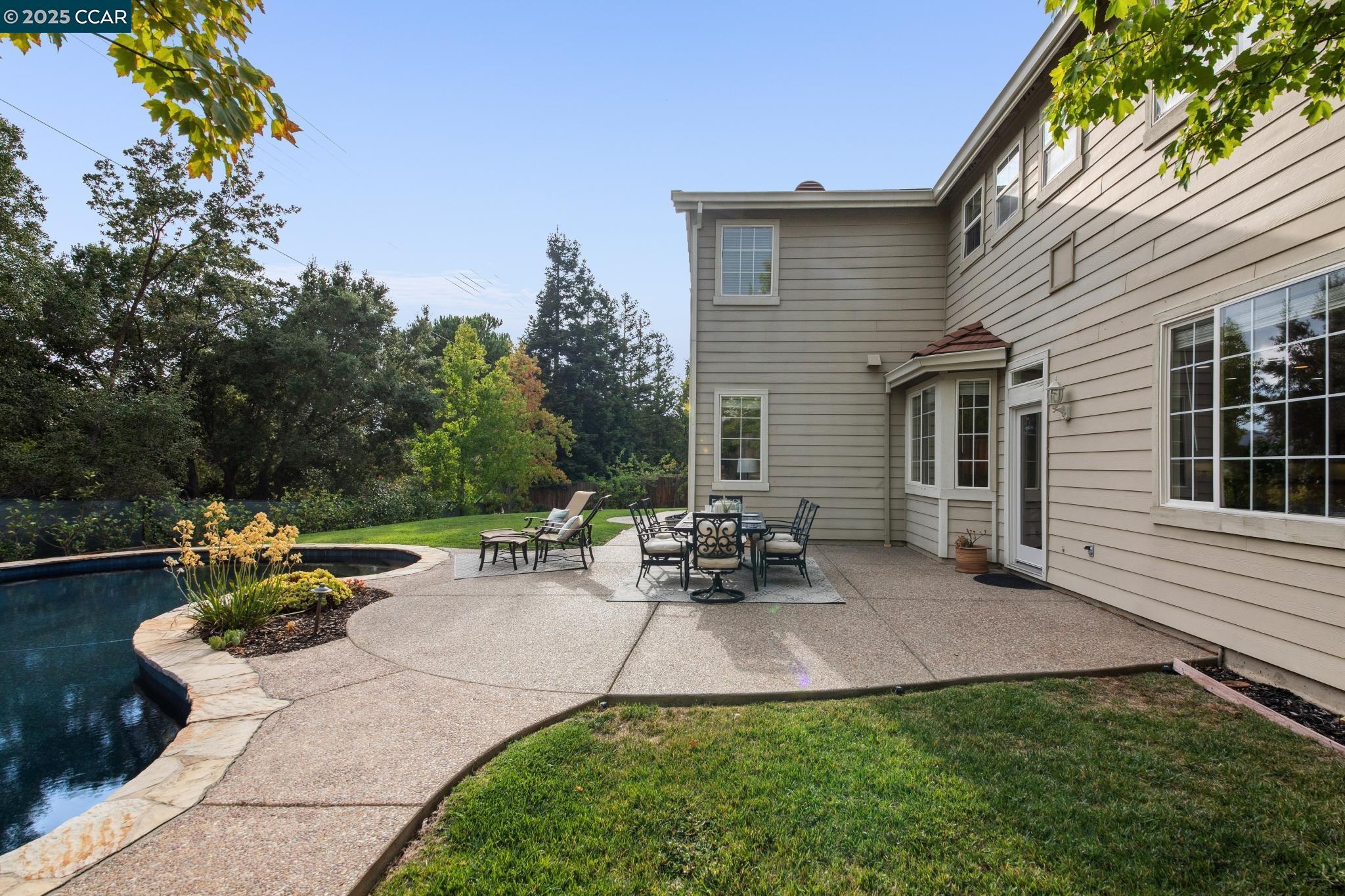 455 Kit Fox Ct