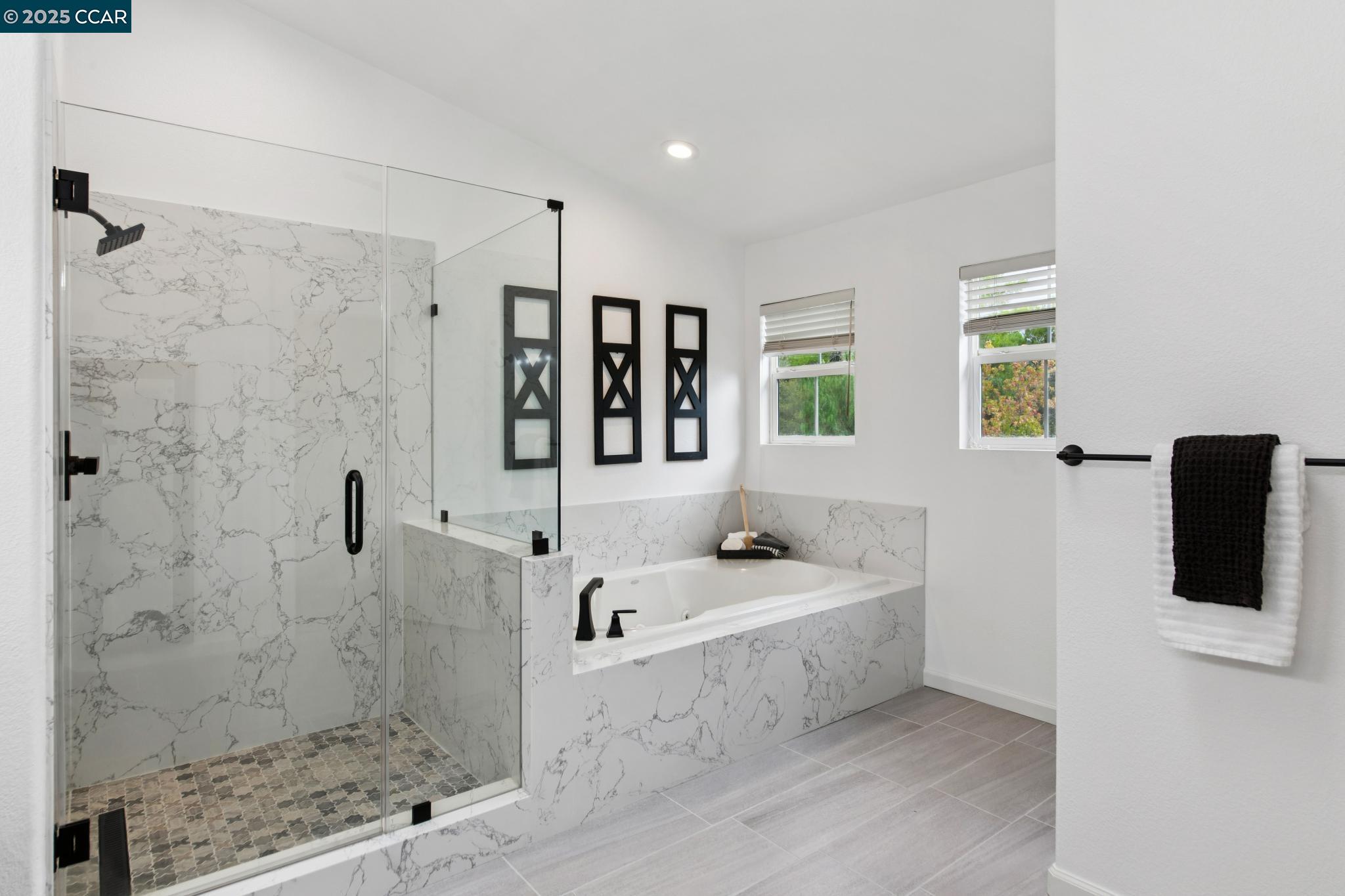 455 Kit Fox Ct
