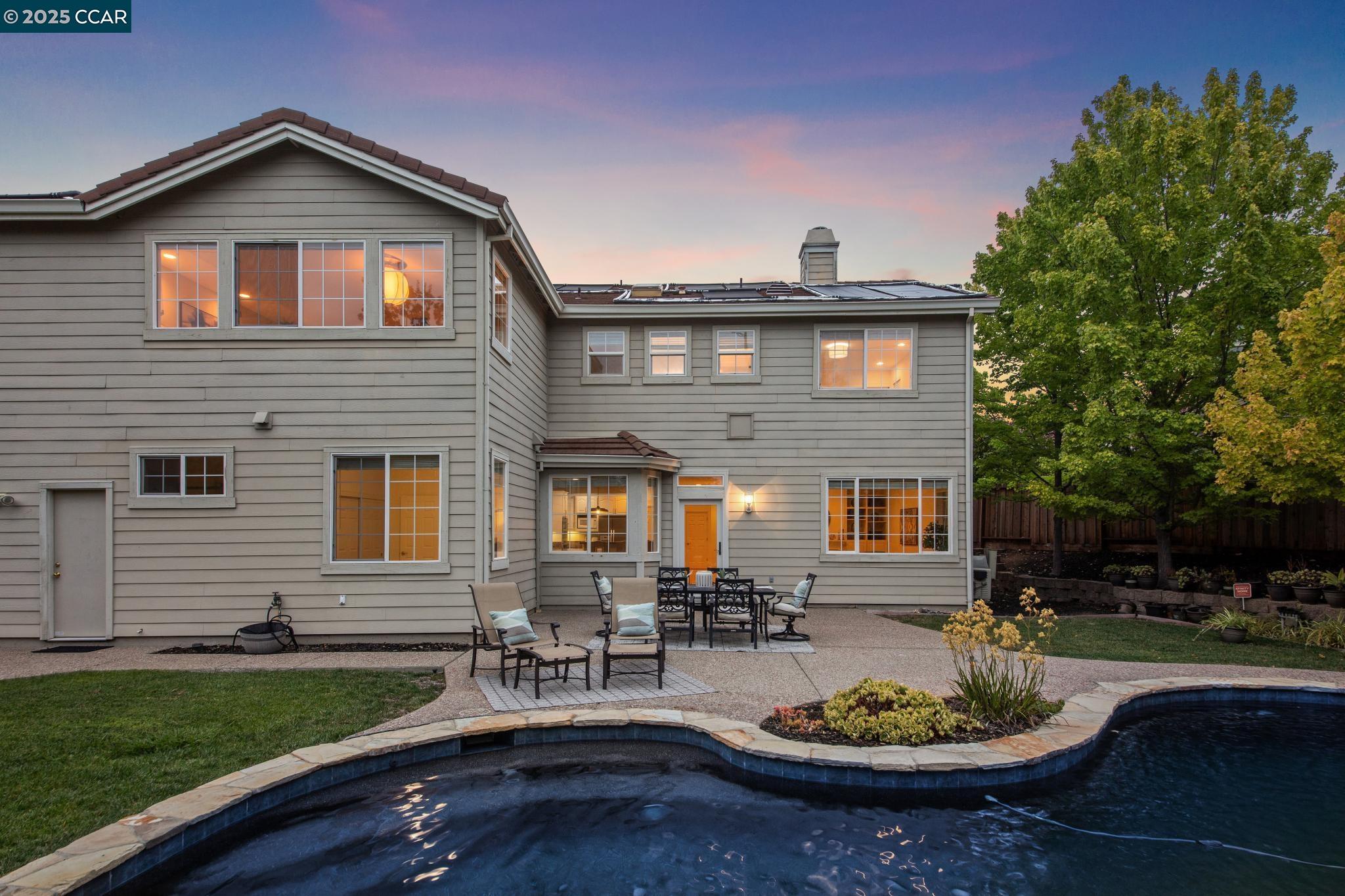455 Kit Fox Ct