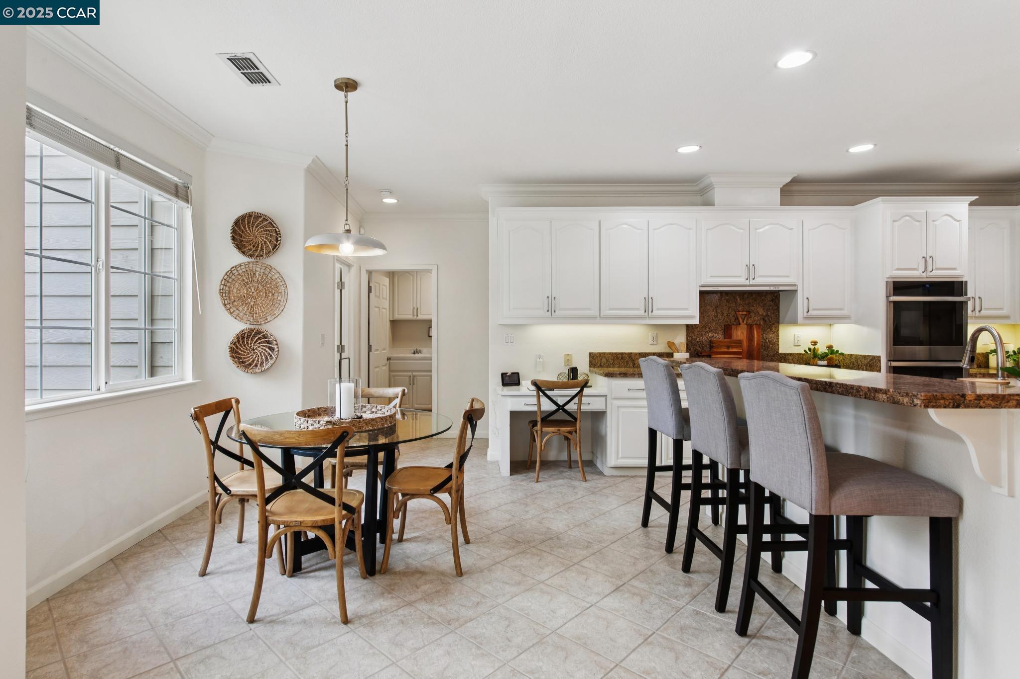 455 Kit Fox Ct