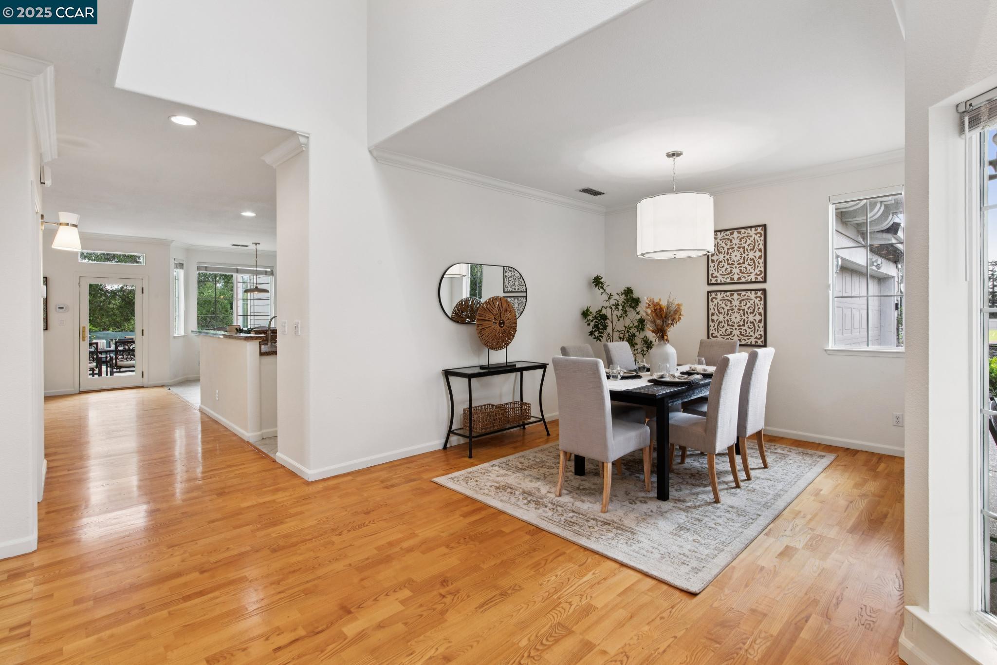 455 Kit Fox Ct
