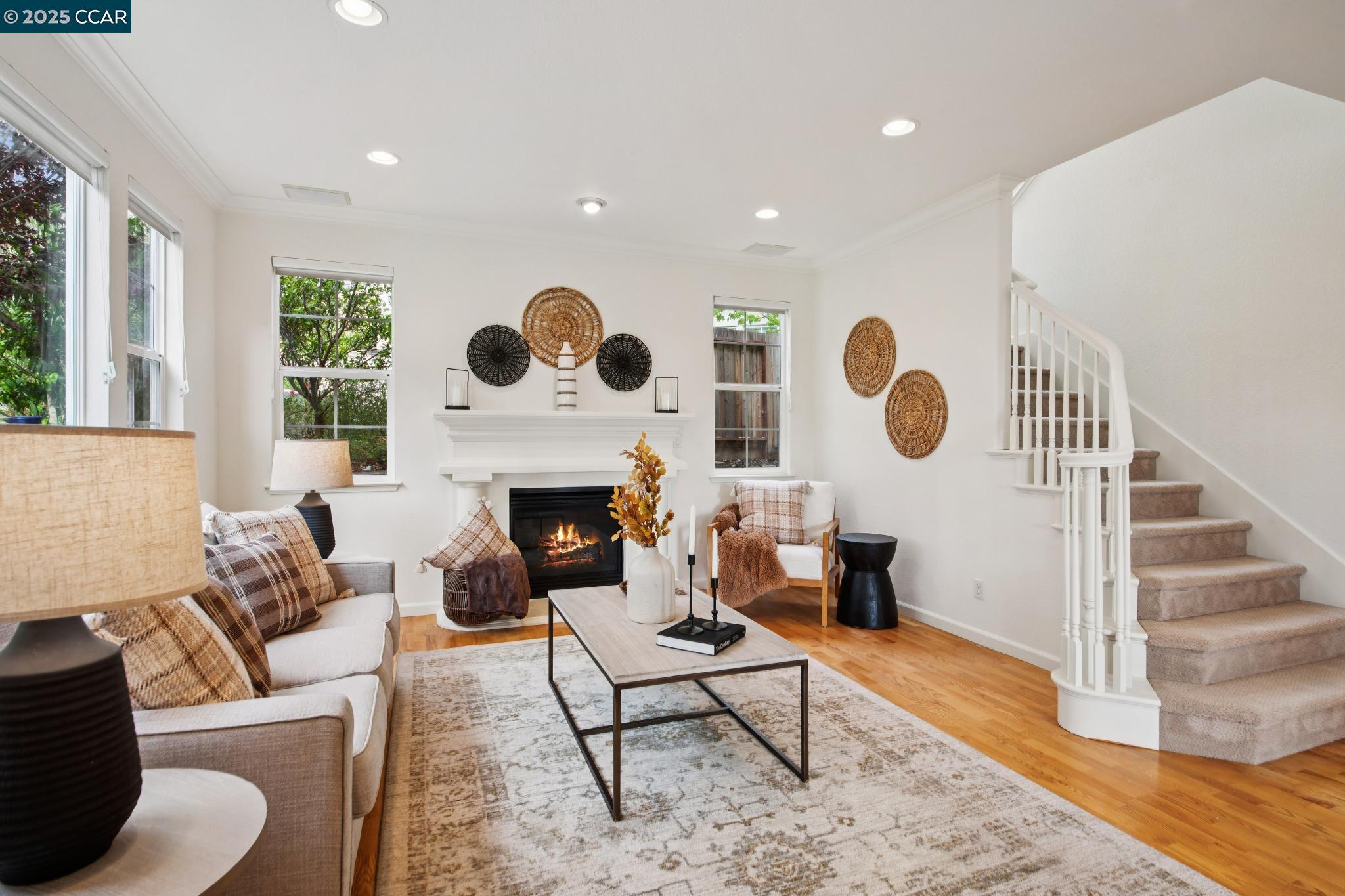 455 Kit Fox Ct