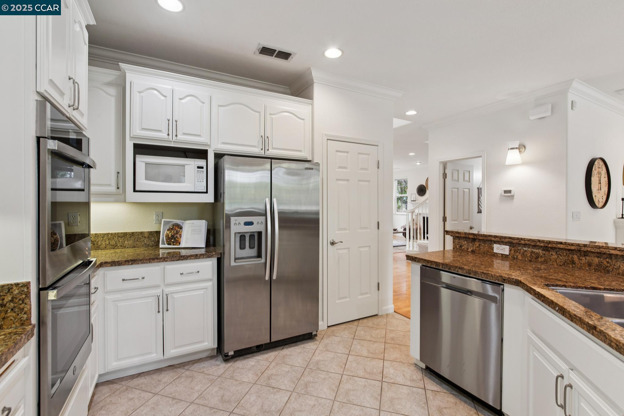455 Kit Fox Ct