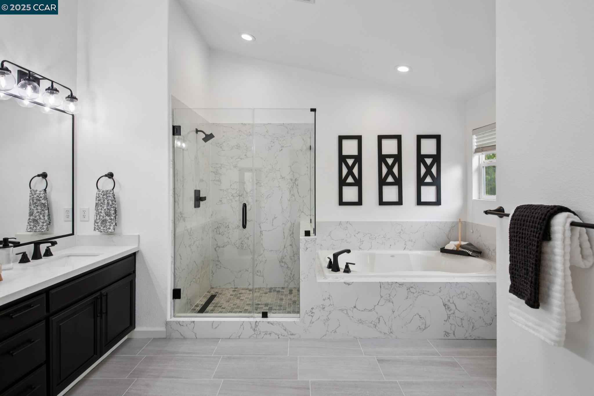 455 Kit Fox Ct