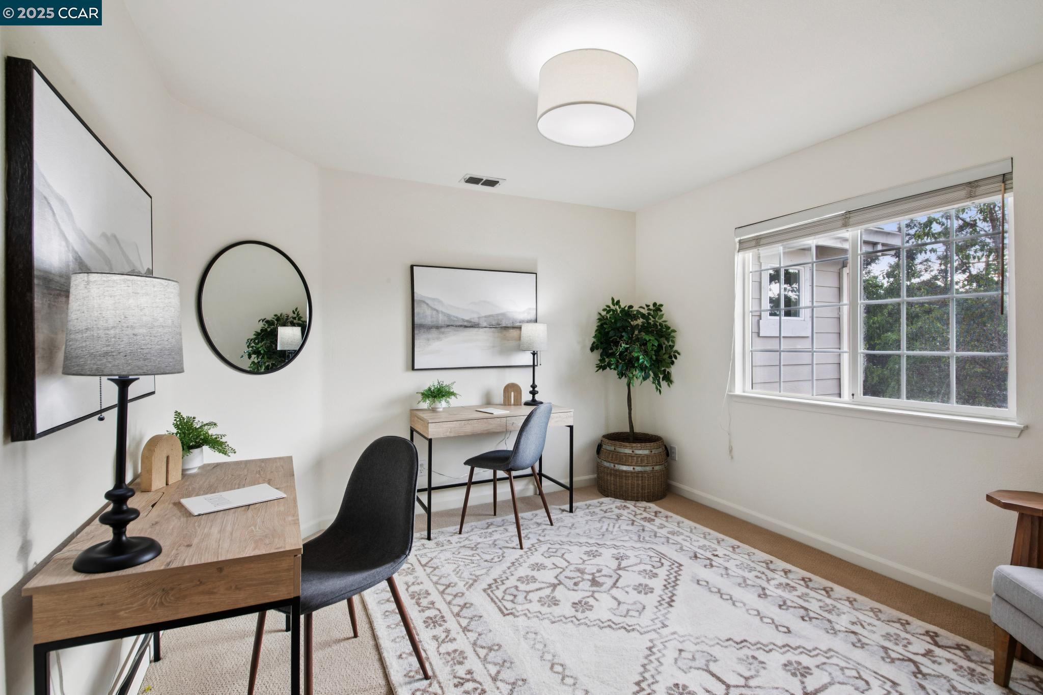 455 Kit Fox Ct