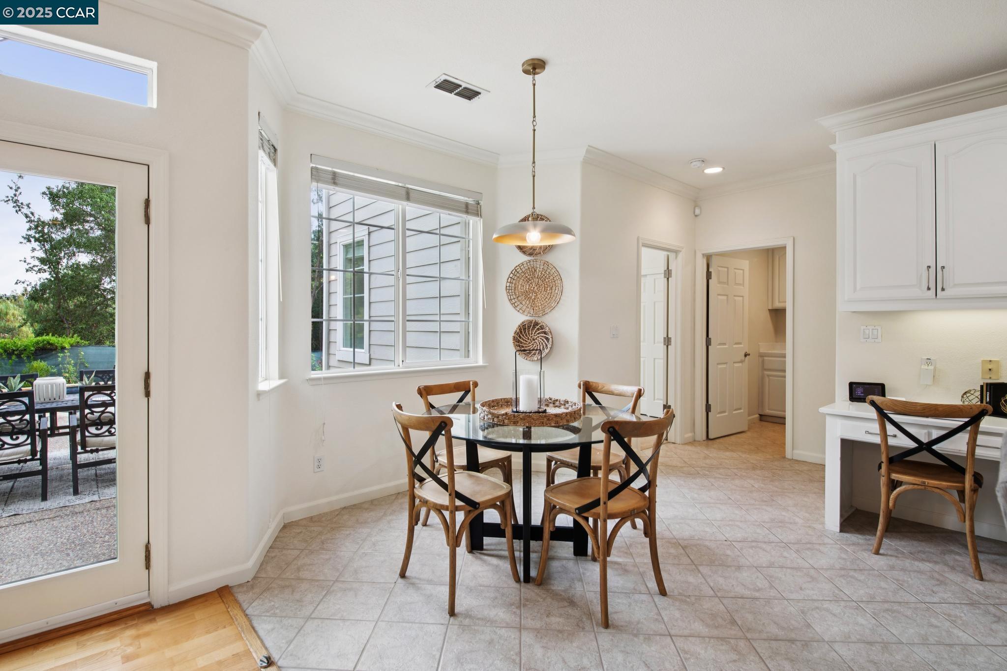 455 Kit Fox Ct